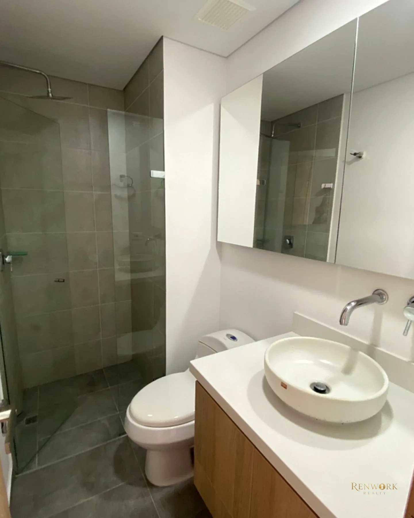 APARTAMENTO PARA VENTA EN LAS PALMAS MEDELLIN · foto 14