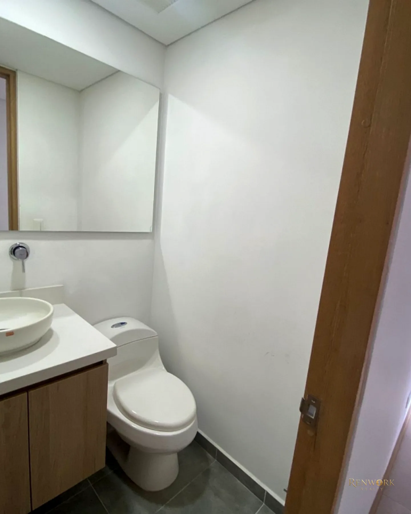 APARTAMENTO PARA VENTA EN LAS PALMAS MEDELLIN · foto 15