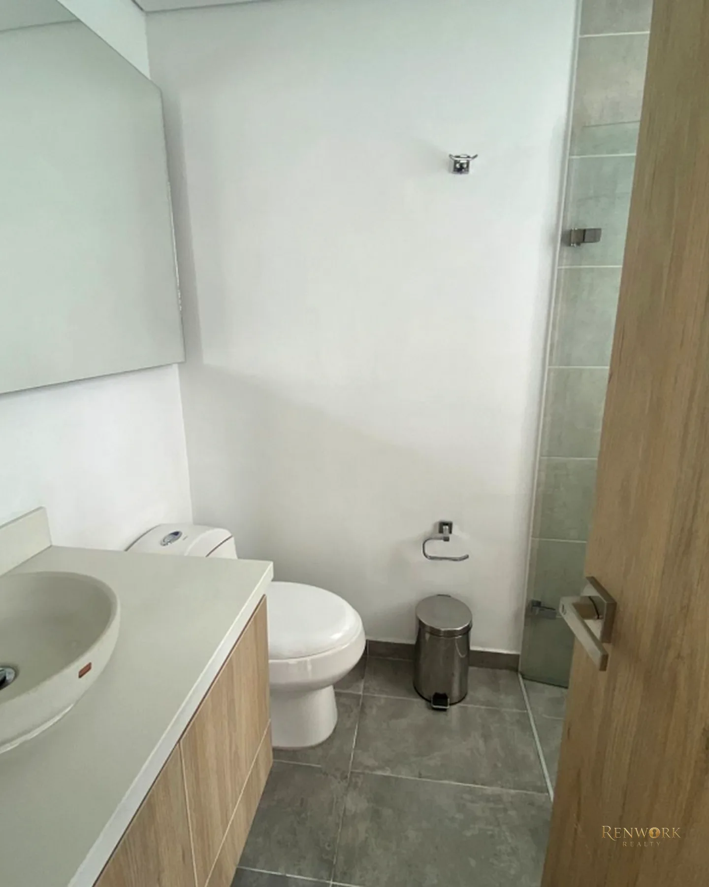 APARTAMENTO PARA VENTA EN LAS PALMAS MEDELLIN · foto 13