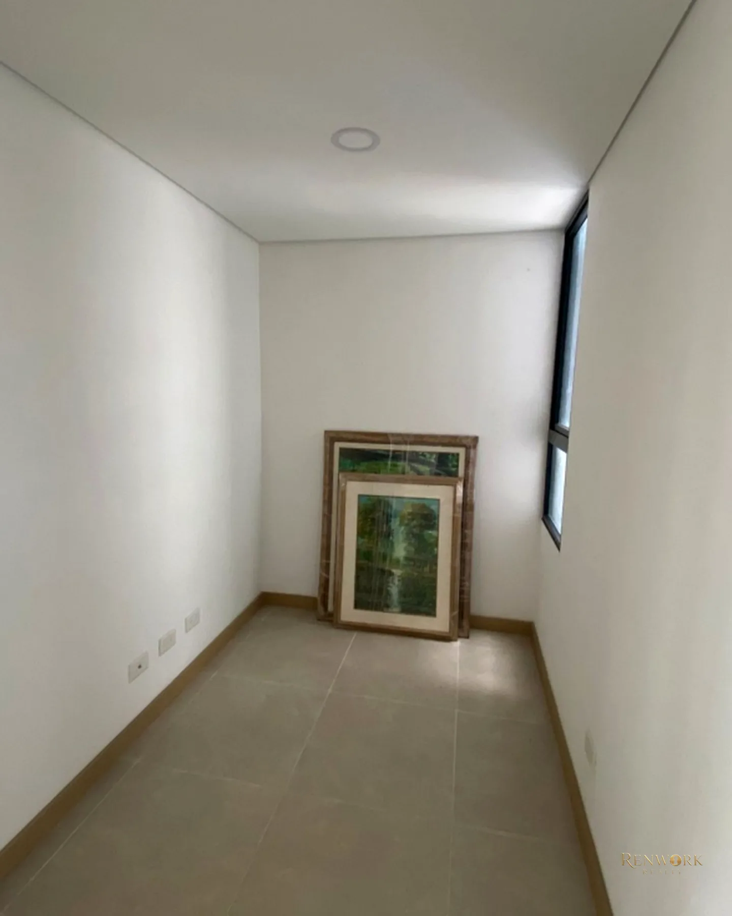 APARTAMENTO PARA VENTA EN LAS PALMAS MEDELLIN · foto 9