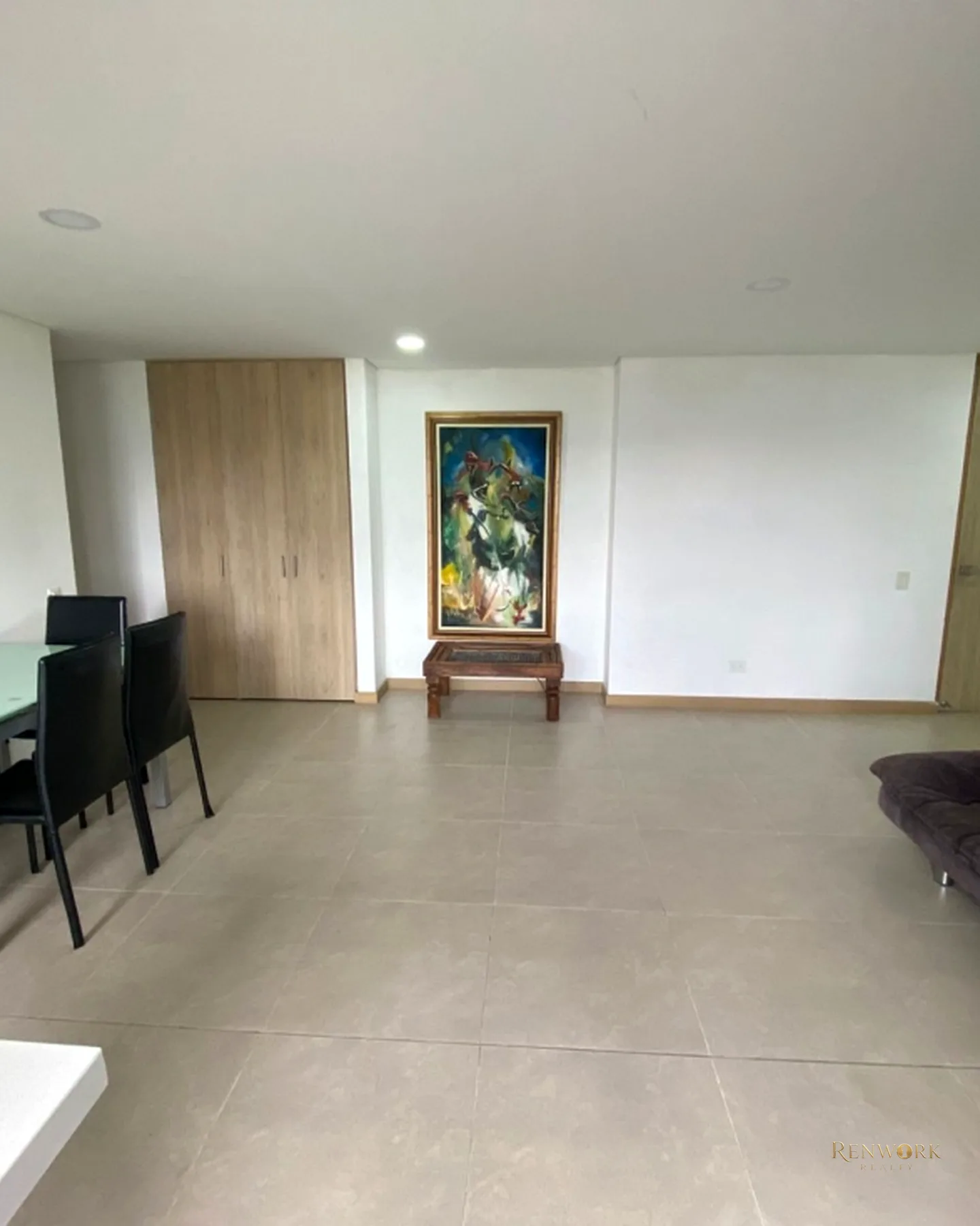 APARTAMENTO PARA VENTA EN LAS PALMAS MEDELLIN · foto 7