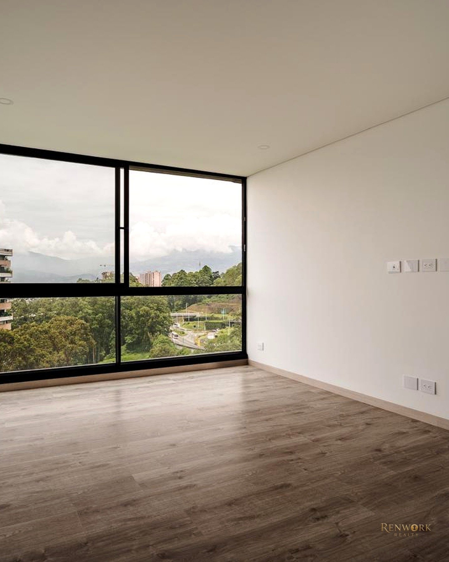 APARTAMENTO PARA VENTA EN POBLADO LAS PALMAS · foto 11