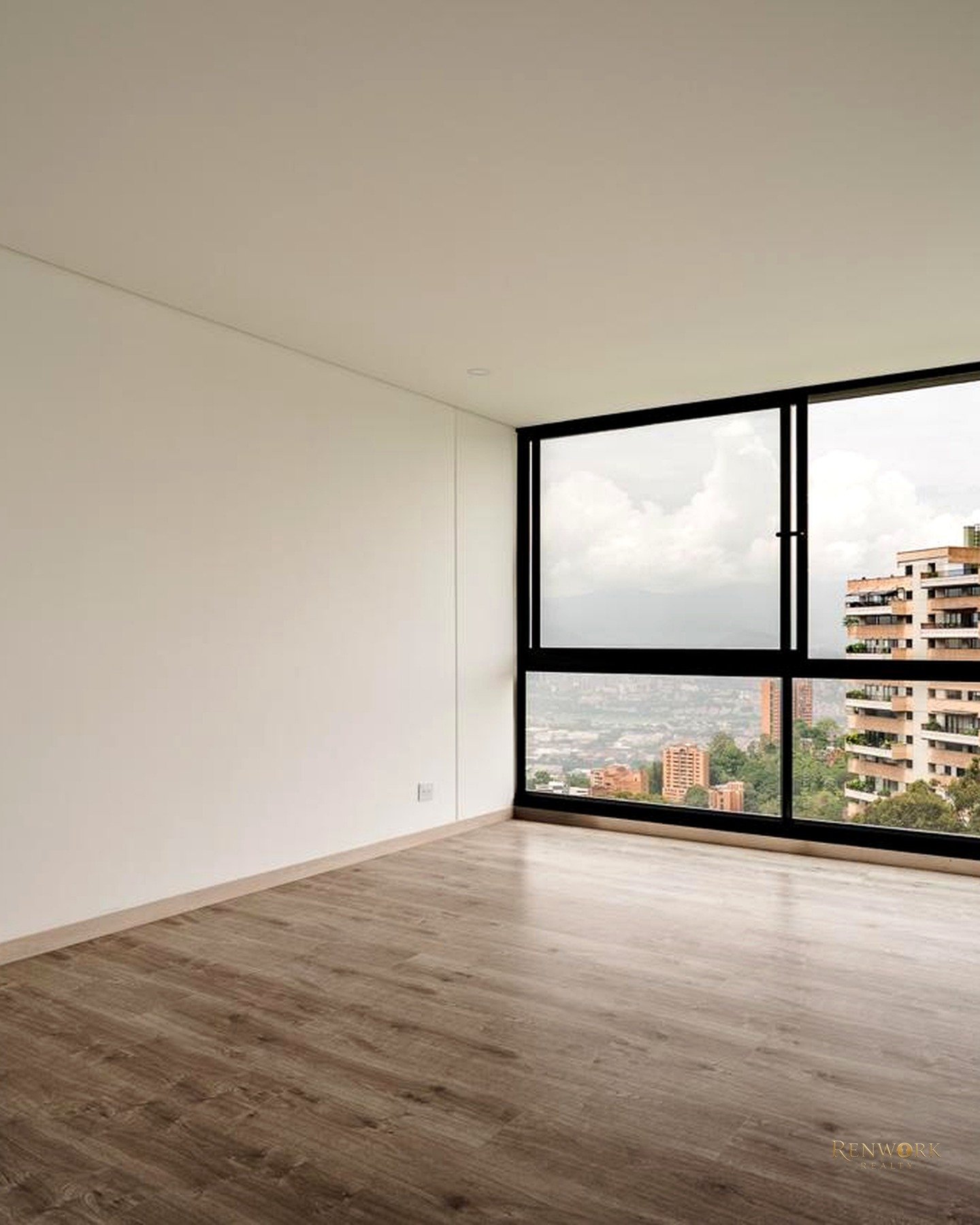 APARTAMENTO PARA VENTA EN POBLADO LAS PALMAS · foto 10