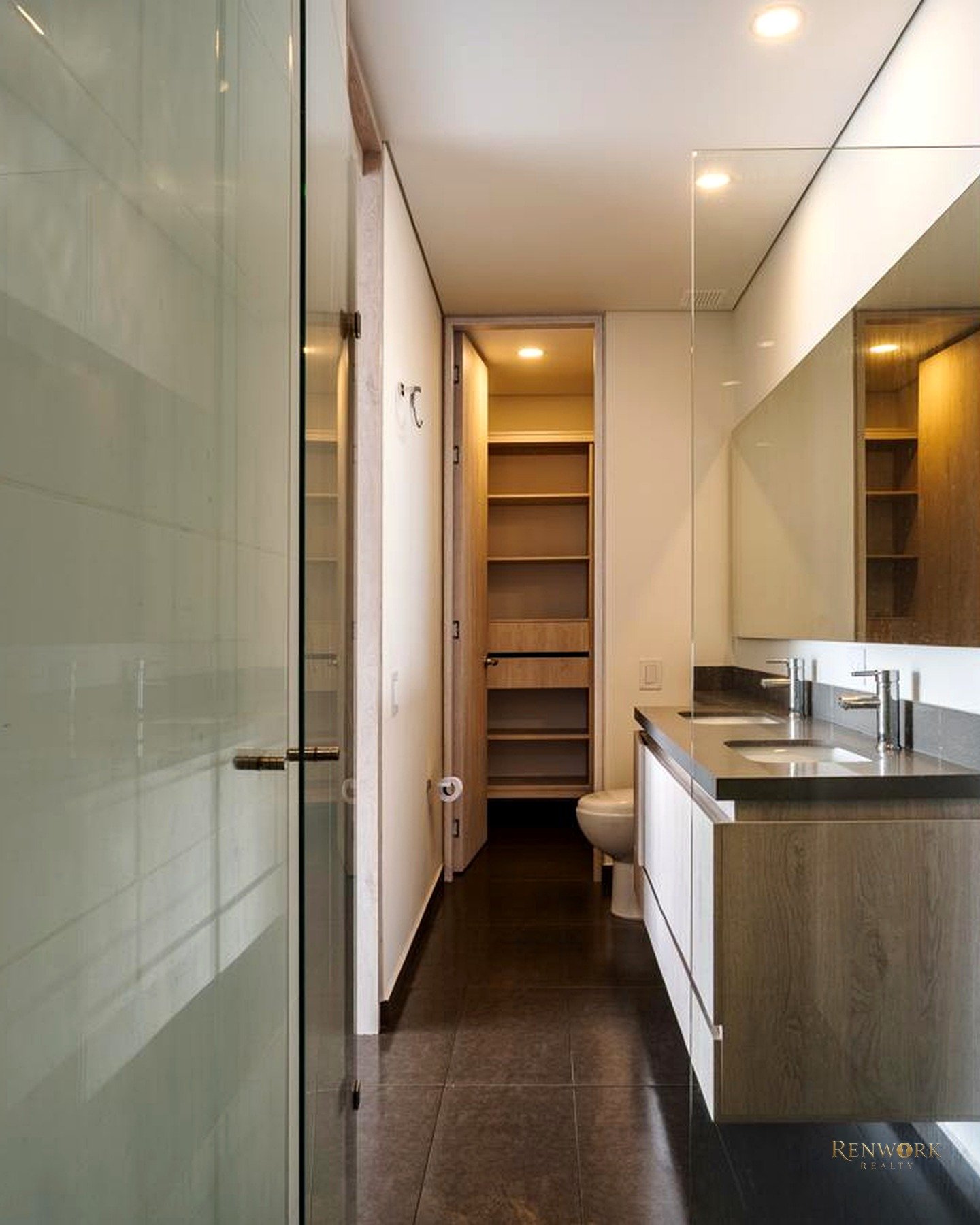 APARTAMENTO PARA VENTA EN POBLADO LAS PALMAS · foto 15