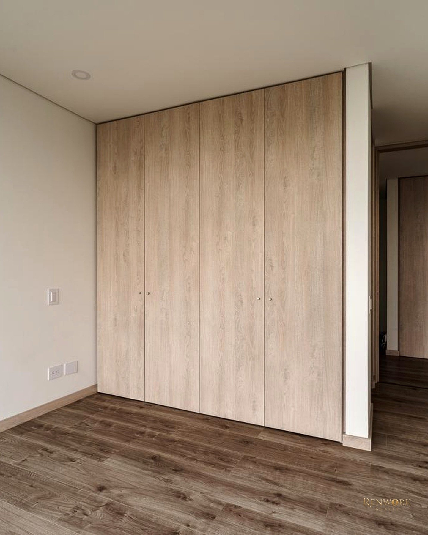APARTAMENTO PARA VENTA EN POBLADO LAS PALMAS · foto 21