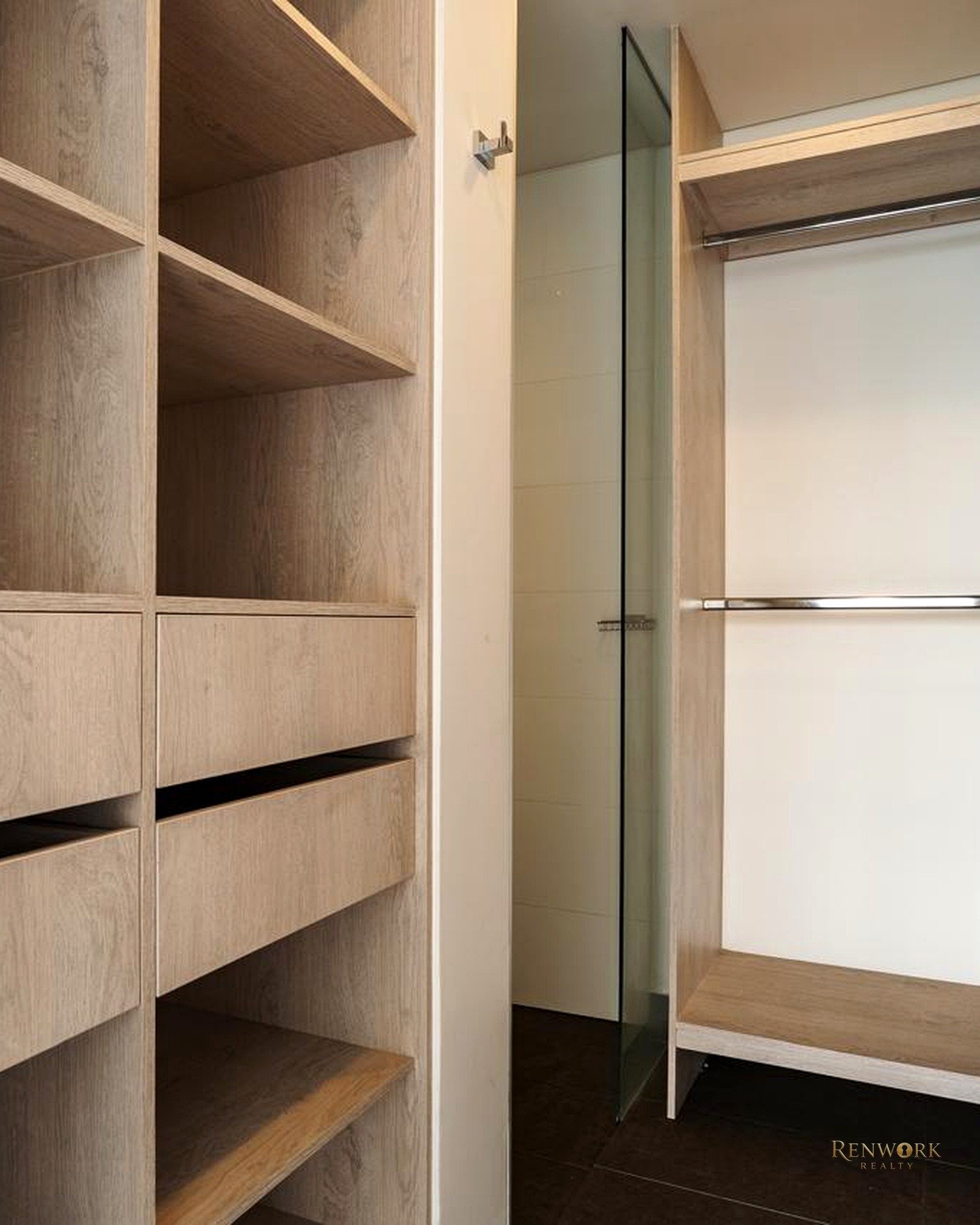 APARTAMENTO PARA VENTA EN POBLADO LAS PALMAS · foto 19