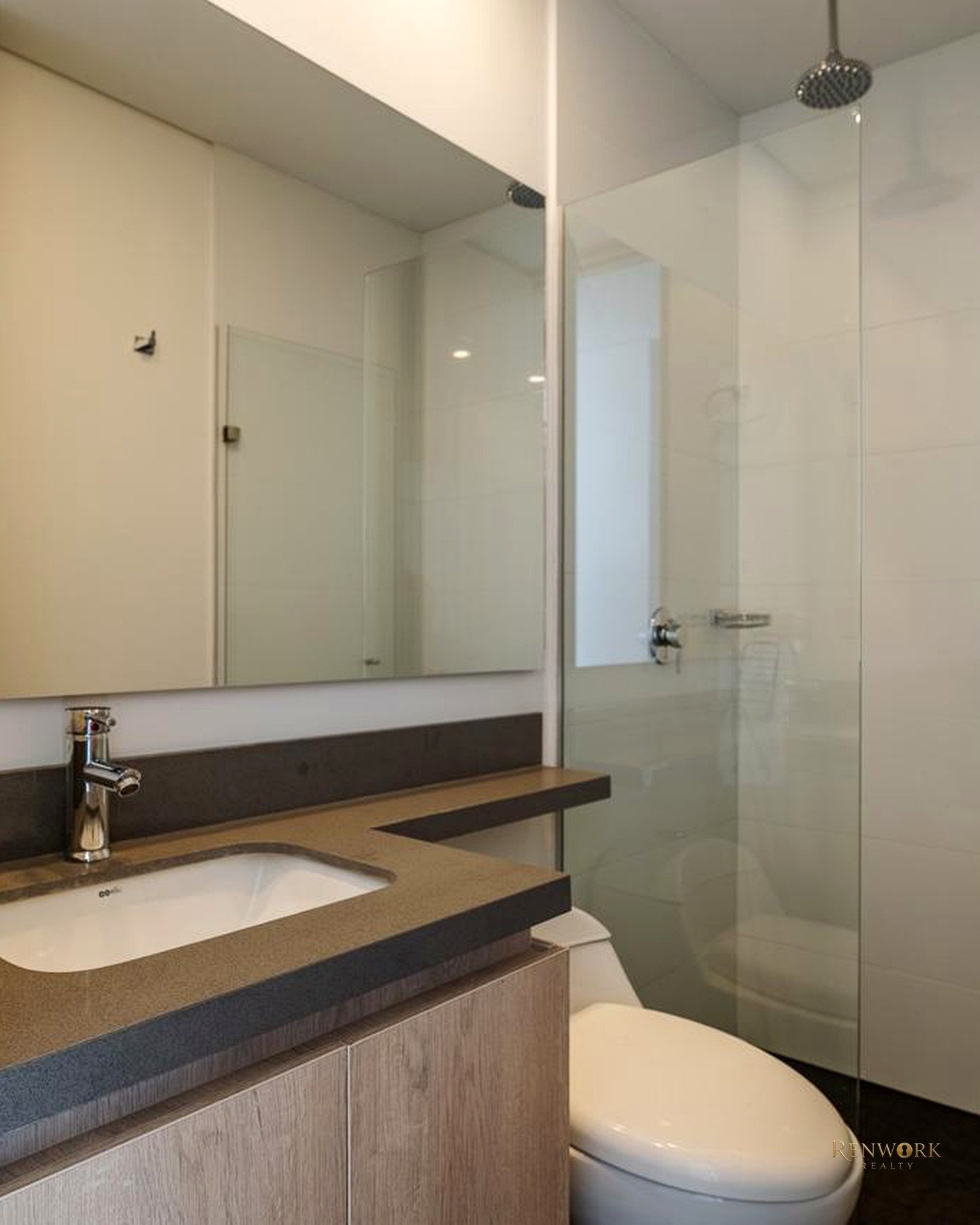 APARTAMENTO PARA VENTA EN POBLADO LAS PALMAS · foto 8