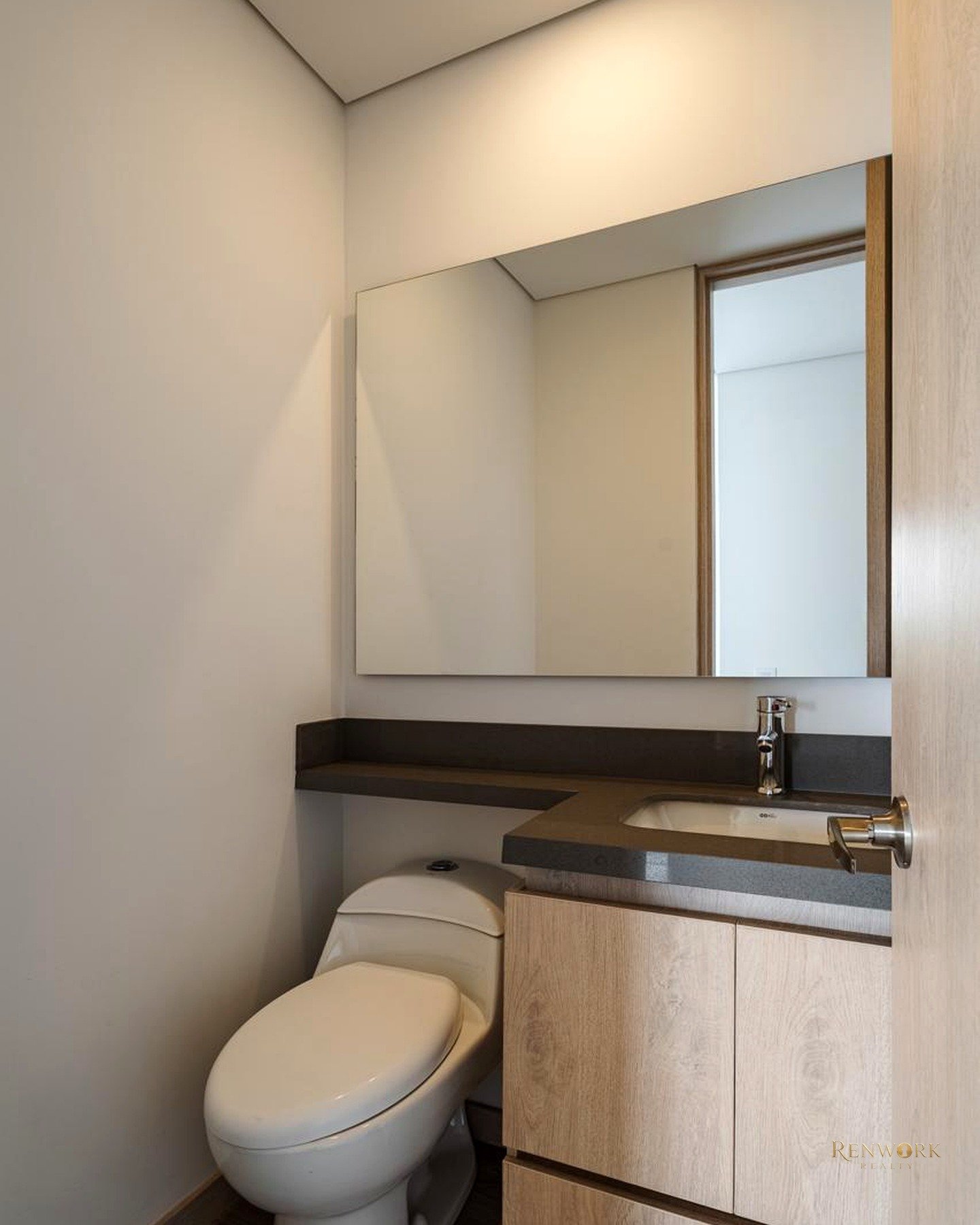 APARTAMENTO PARA VENTA EN POBLADO LAS PALMAS · foto 14