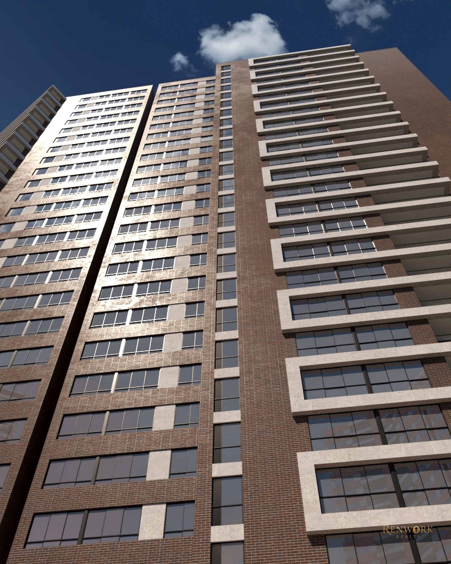APARTAMENTO PARA VENTA EN POBLADO LAS PALMAS · foto 22