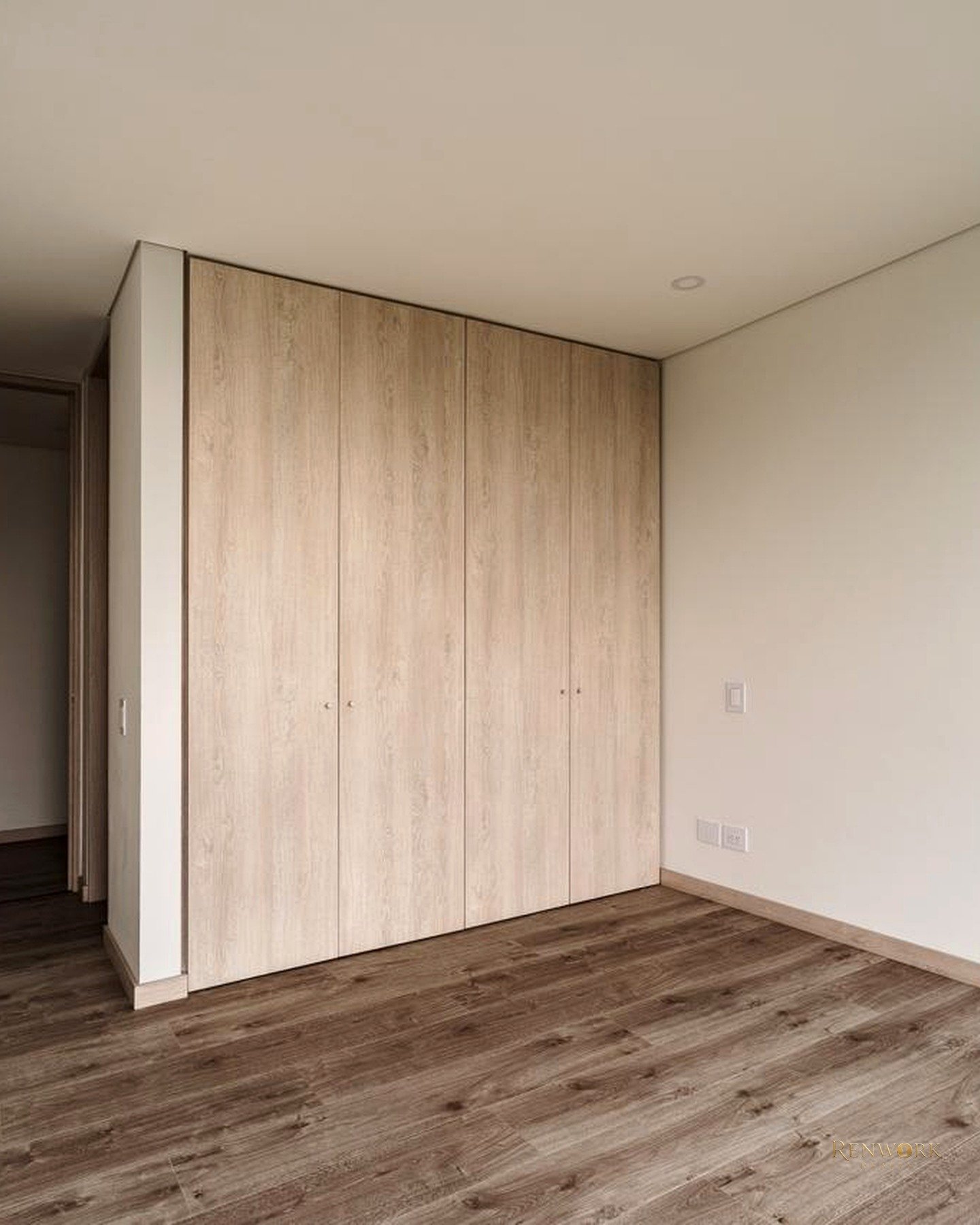 APARTAMENTO PARA VENTA EN POBLADO LAS PALMAS · foto 16