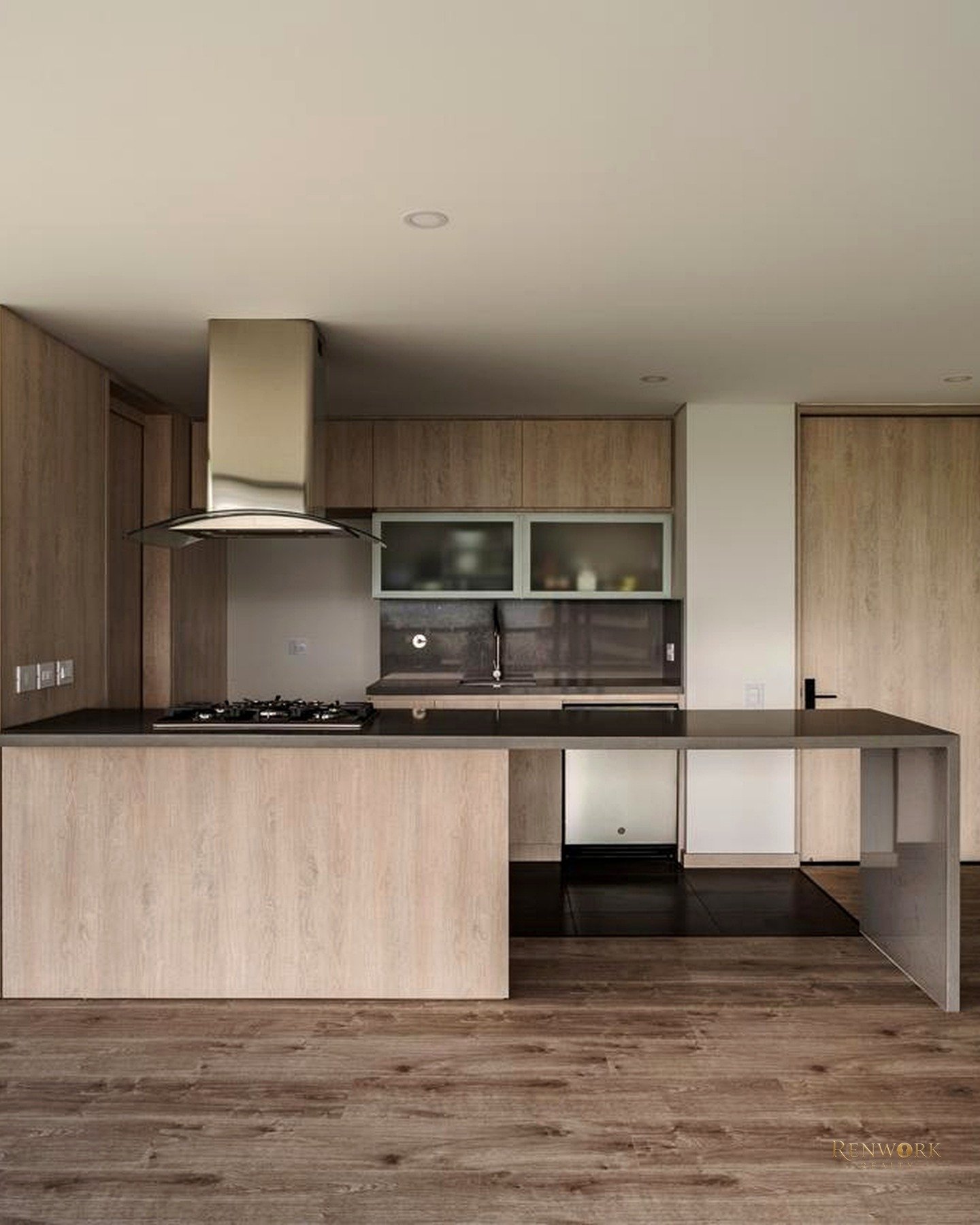APARTAMENTO PARA VENTA EN POBLADO LAS PALMAS · foto 5
