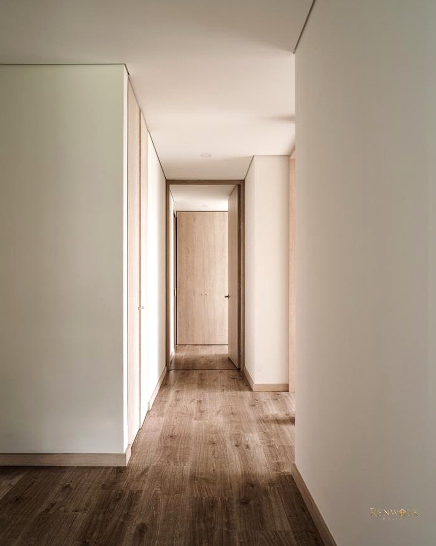 APARTAMENTO PARA VENTA EN POBLADO LAS PALMAS · foto 13