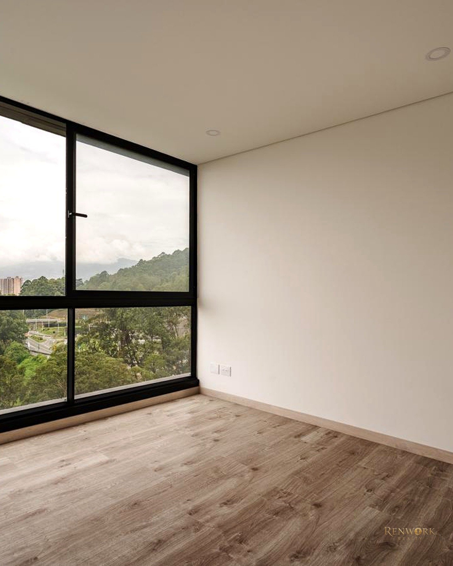APARTAMENTO PARA VENTA EN POBLADO LAS PALMAS · foto 9