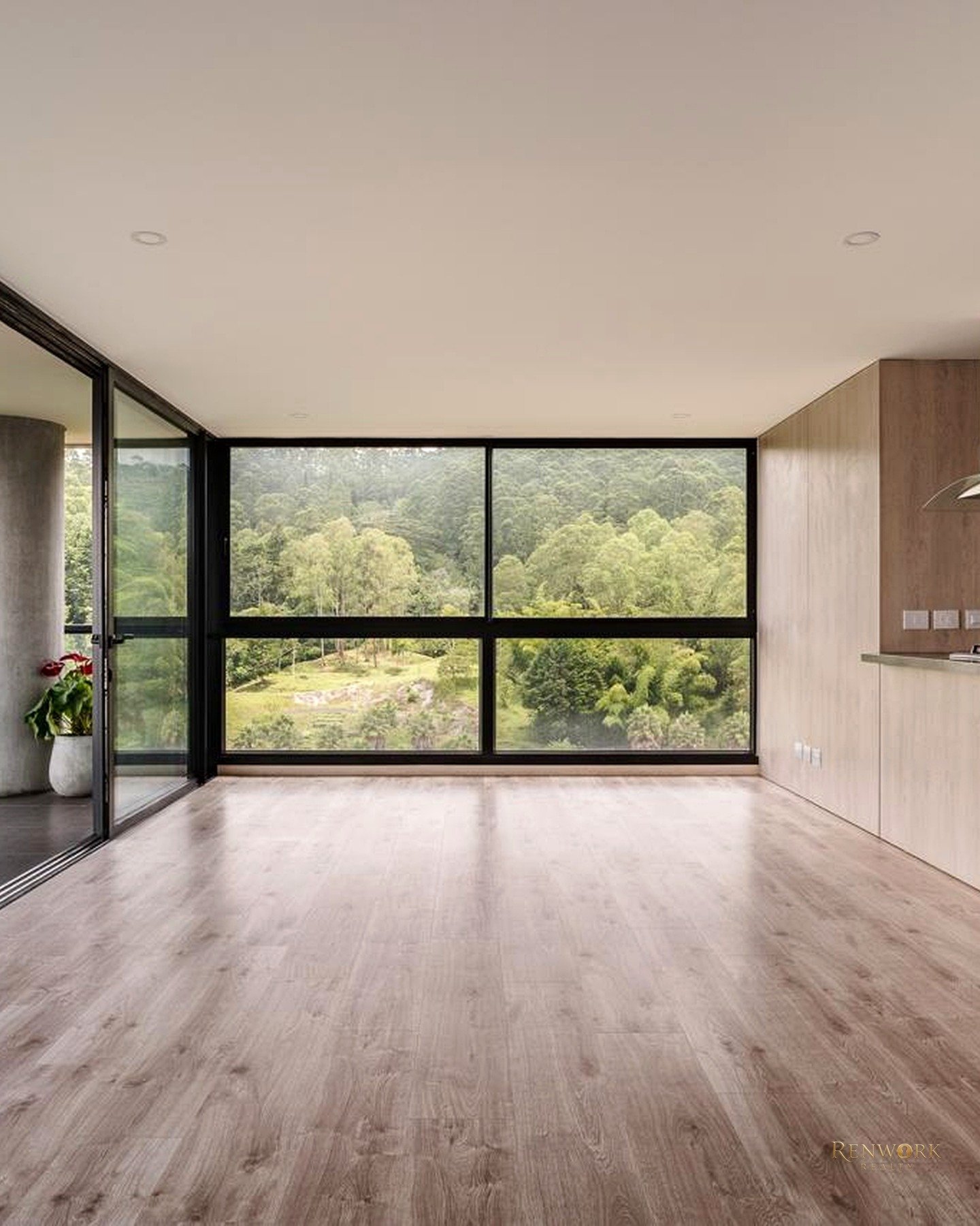 APARTAMENTO PARA VENTA EN POBLADO LAS PALMAS · foto 3
