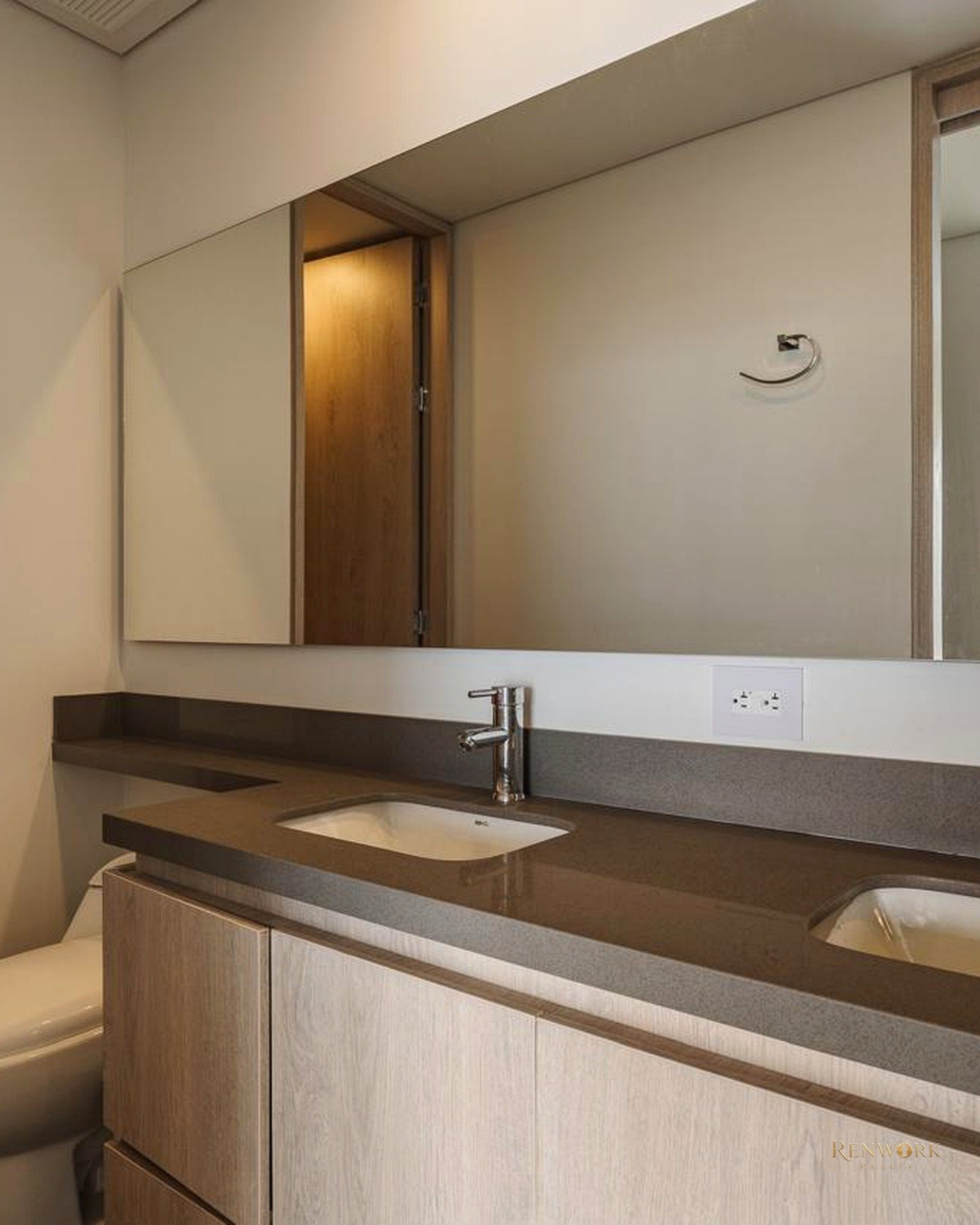 APARTAMENTO PARA VENTA EN POBLADO LAS PALMAS · foto 12