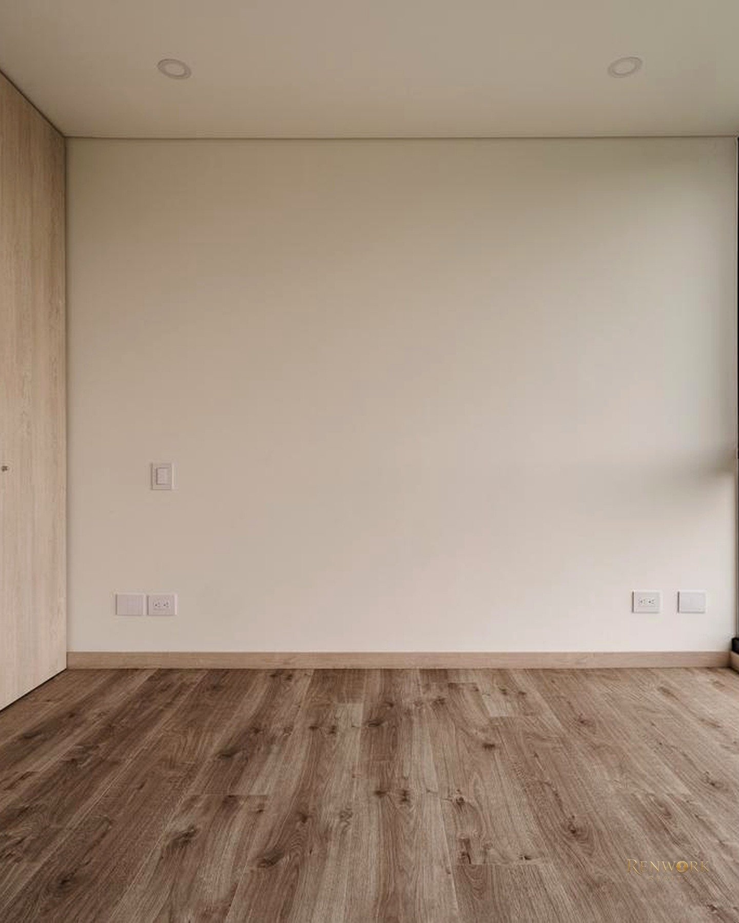 APARTAMENTO PARA VENTA EN POBLADO LAS PALMAS · foto 20