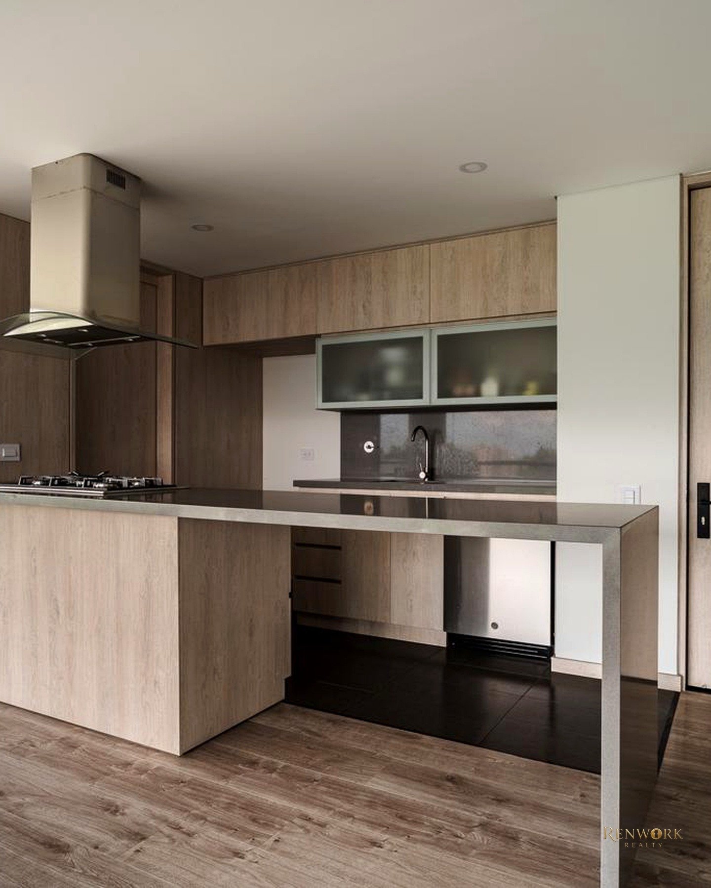 APARTAMENTO PARA VENTA EN POBLADO LAS PALMAS · foto 6