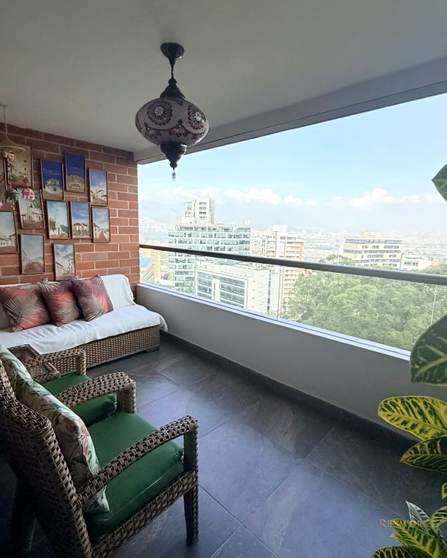 APARTAMENTO PARA VENTA | LA 34 · foto 20