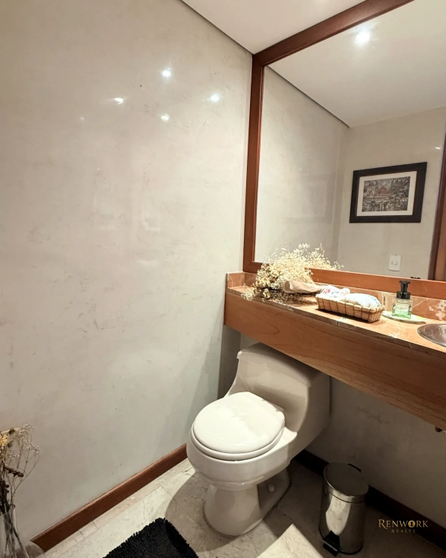 APARTAMENTO PARA VENTA | LA 34 · foto 18