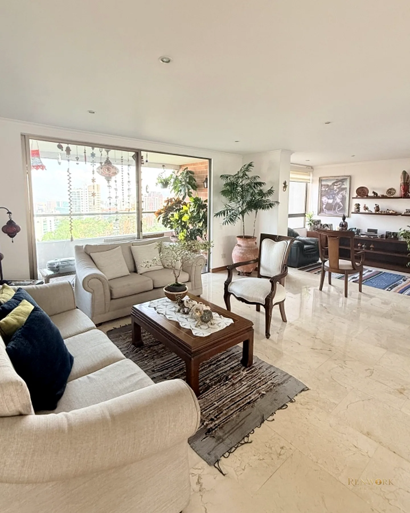 APARTAMENTO PARA VENTA | LA 34 · foto 1