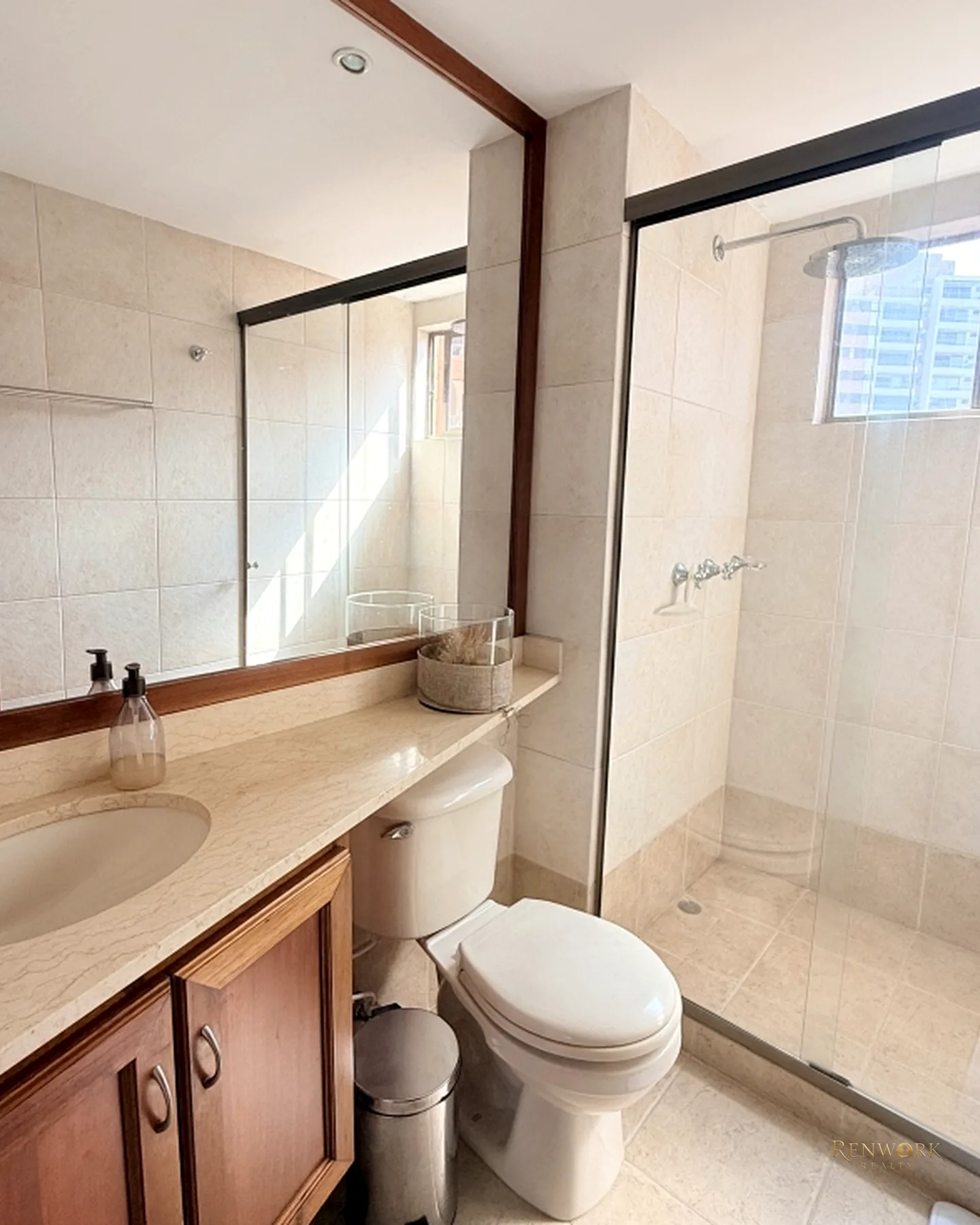 APARTAMENTO PARA VENTA | LA 34 · foto 17
