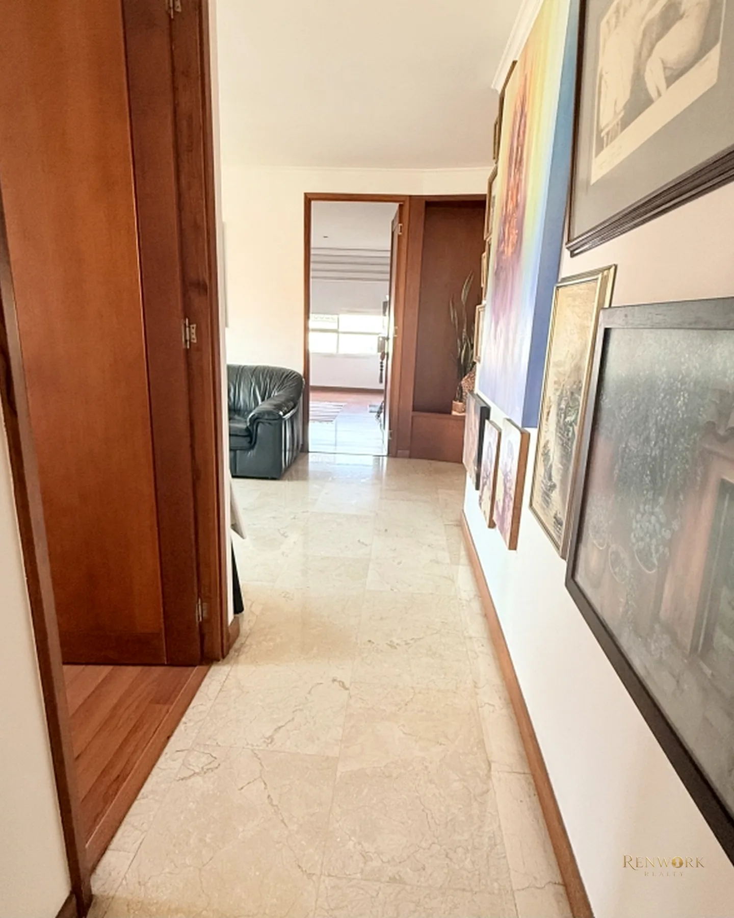 APARTAMENTO PARA VENTA | LA 34 · foto 11