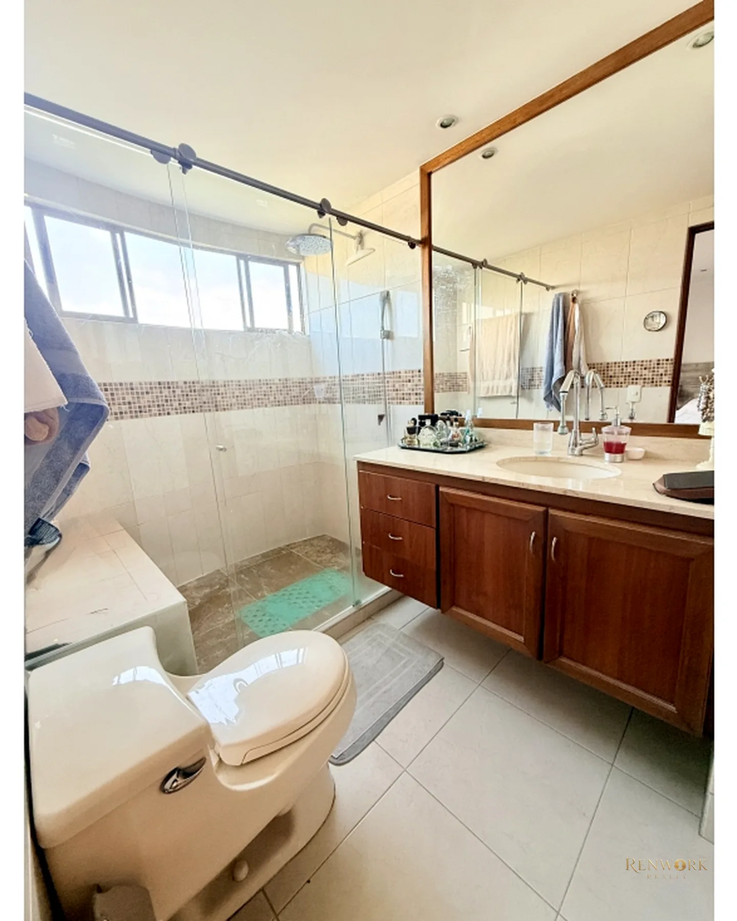 APARTAMENTO PARA VENTA | LA 34 · foto 16