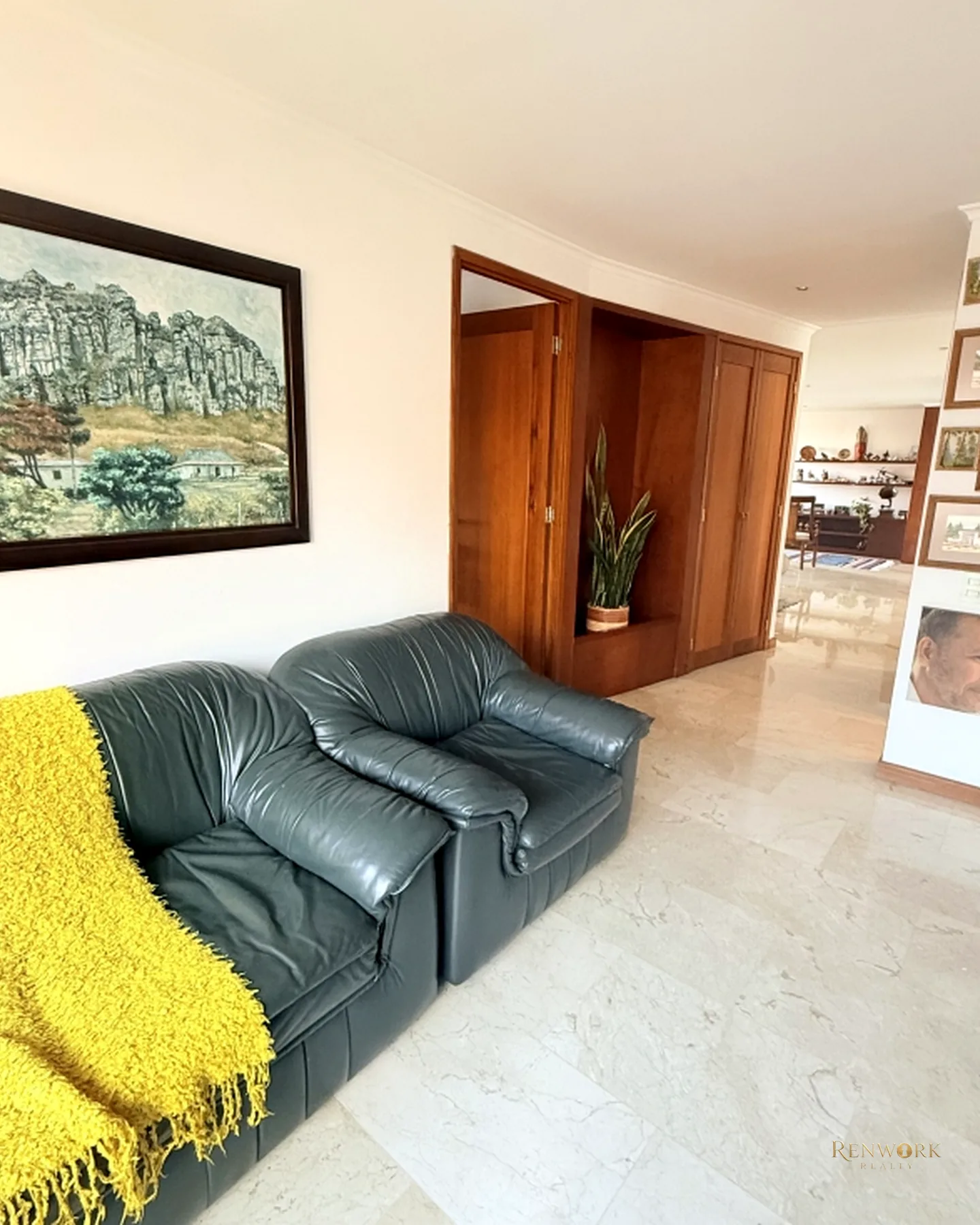 APARTAMENTO PARA VENTA | LA 34 · foto 9