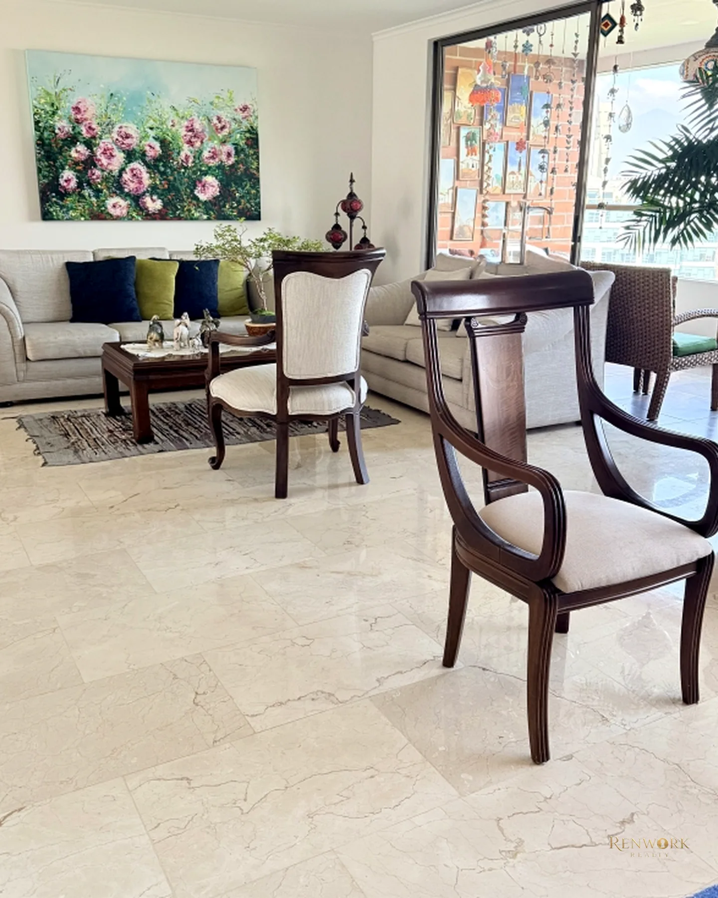 APARTAMENTO PARA VENTA | LA 34 · foto 7