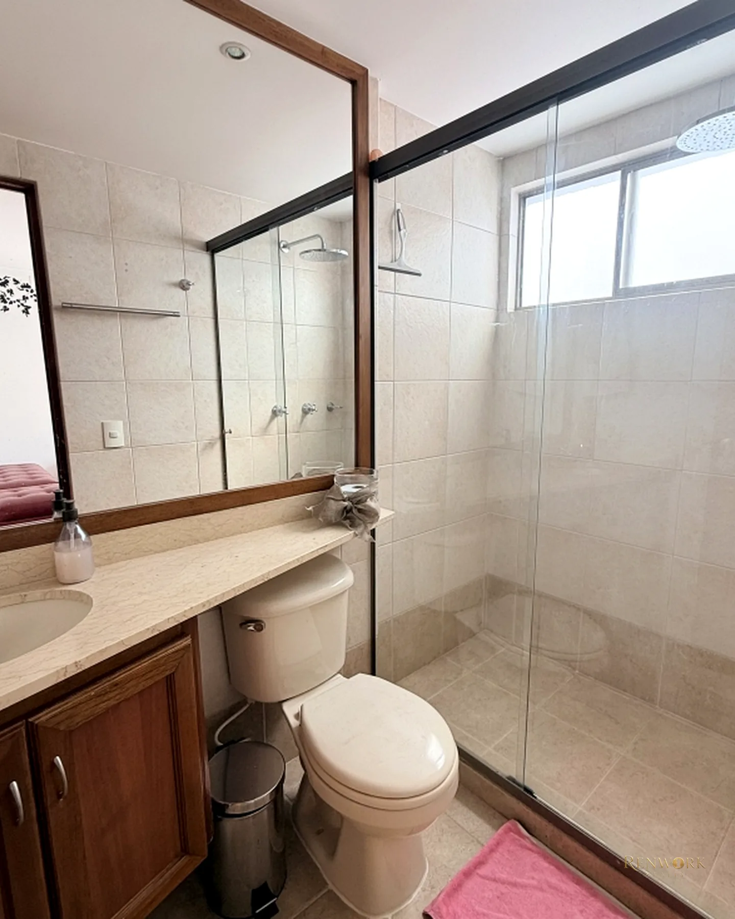 APARTAMENTO PARA VENTA | LA 34 · foto 19