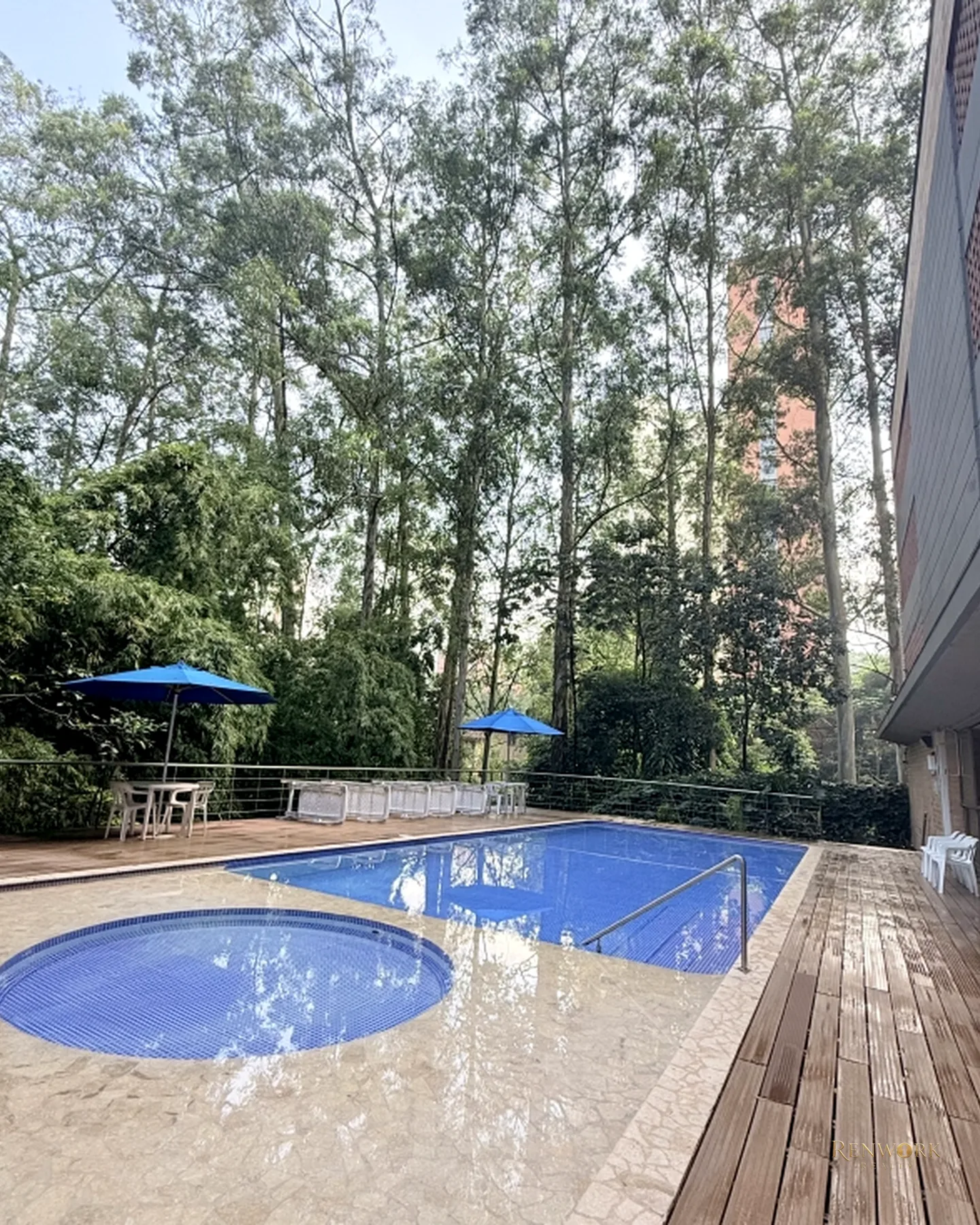 APARTAMENTO PARA VENTA | LA 34 · foto 21
