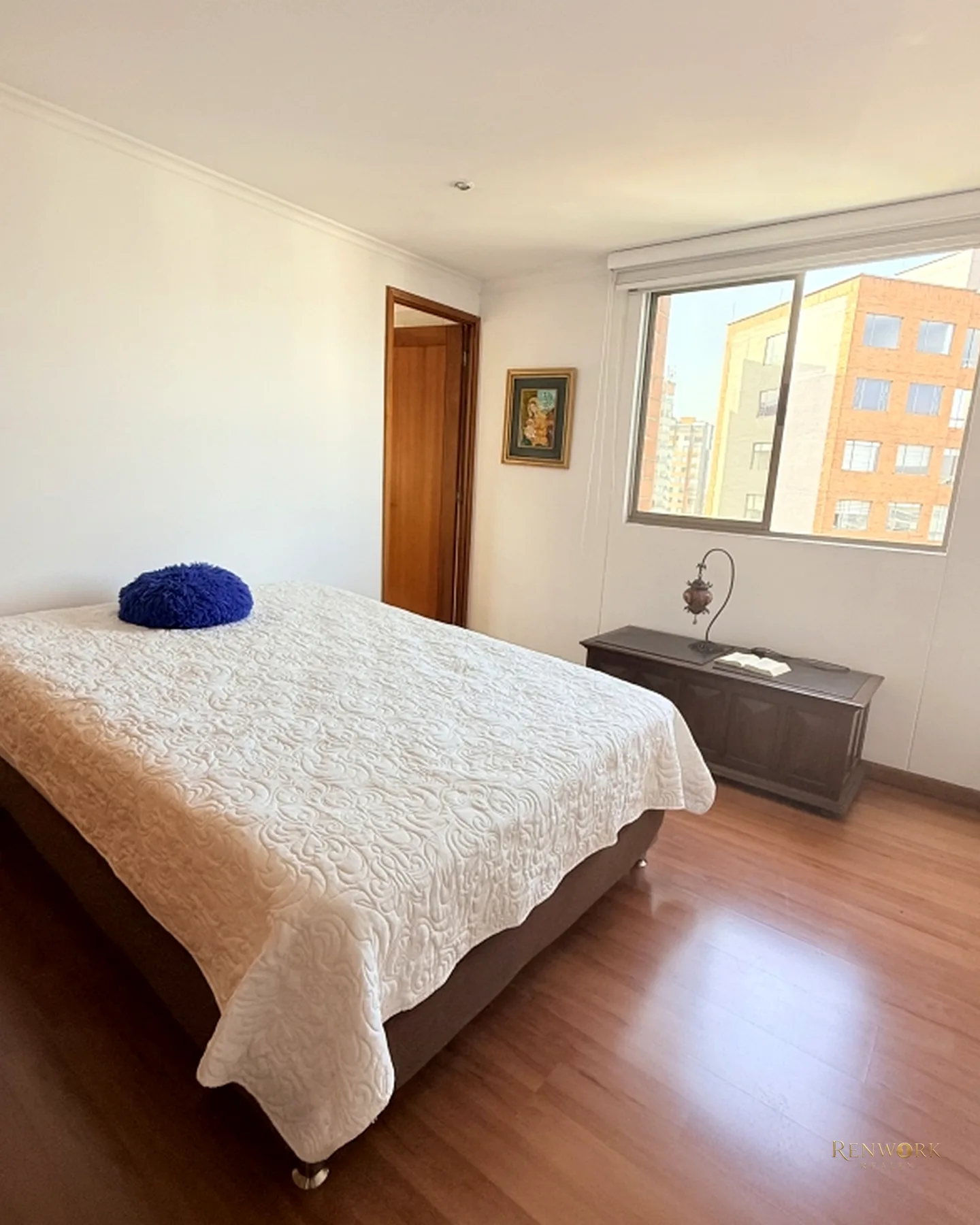 APARTAMENTO PARA VENTA | LA 34 · foto 14
