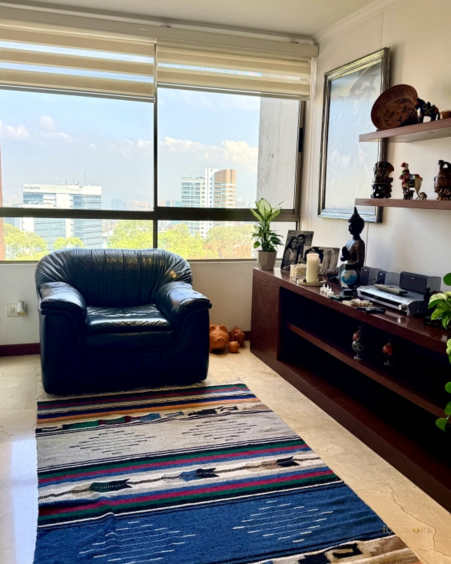 APARTAMENTO PARA VENTA | LA 34 · foto 10