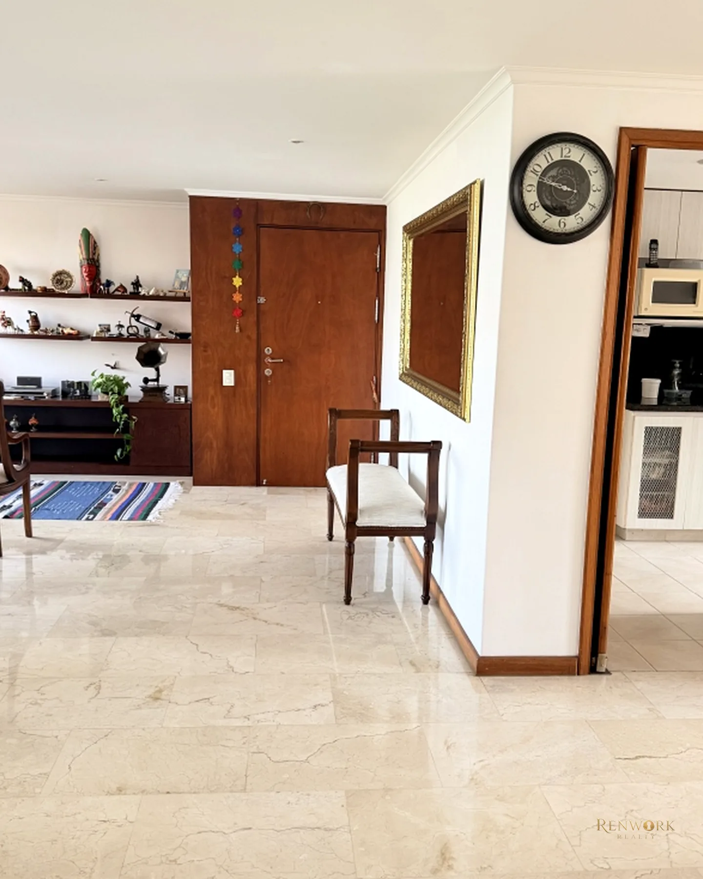 APARTAMENTO PARA VENTA | LA 34 · foto 6