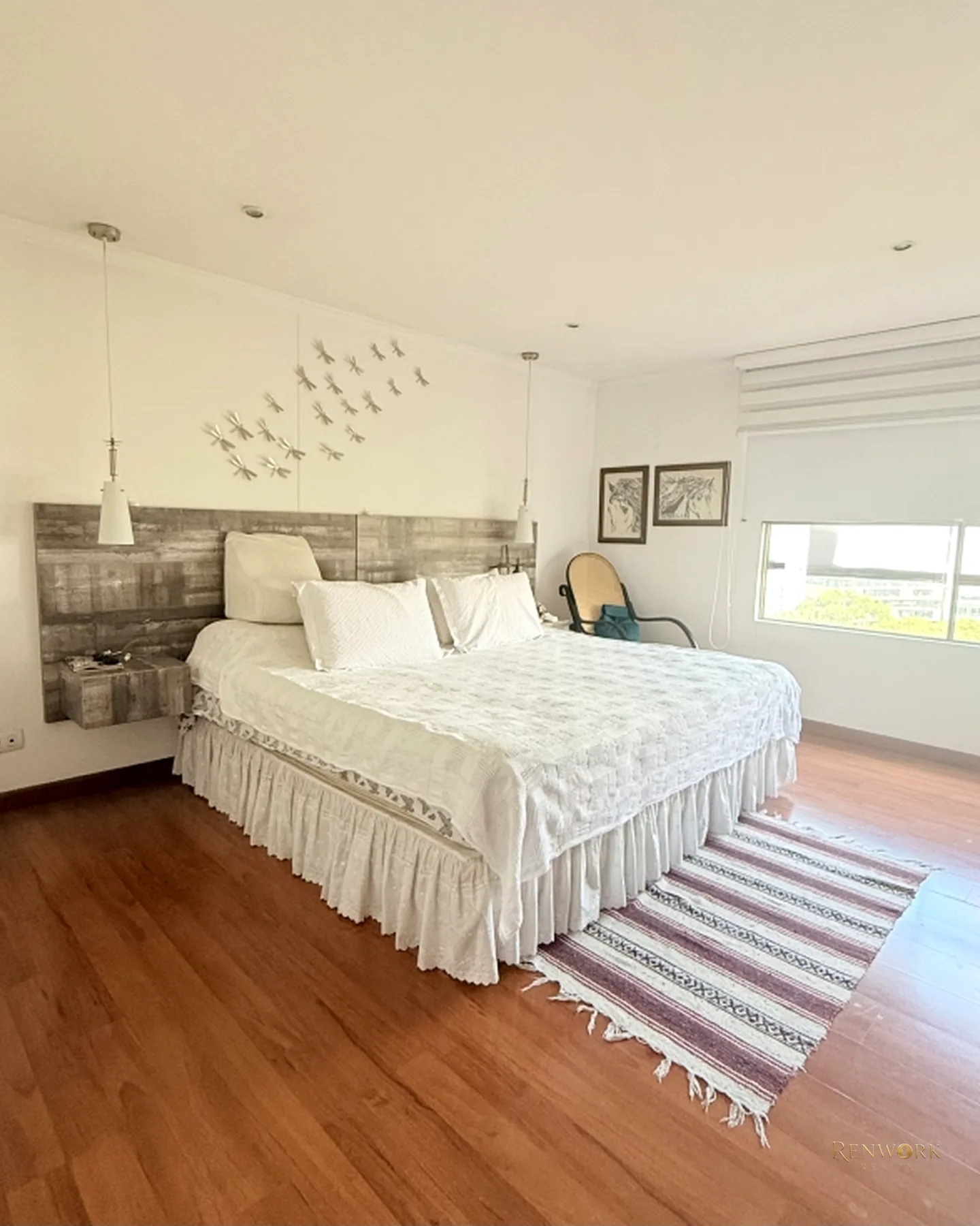 APARTAMENTO PARA VENTA | LA 34 · foto 13