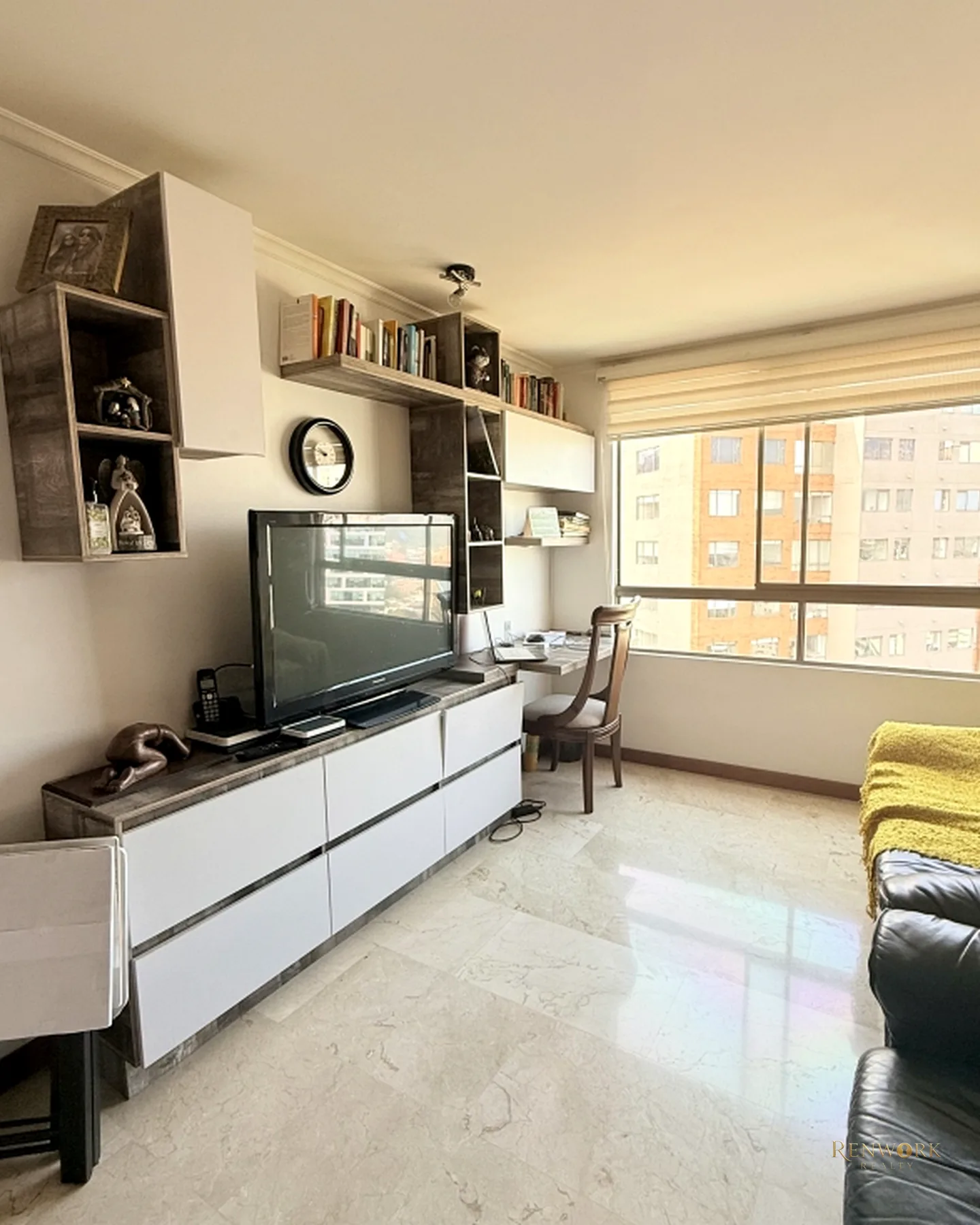 APARTAMENTO PARA VENTA | LA 34 · foto 12