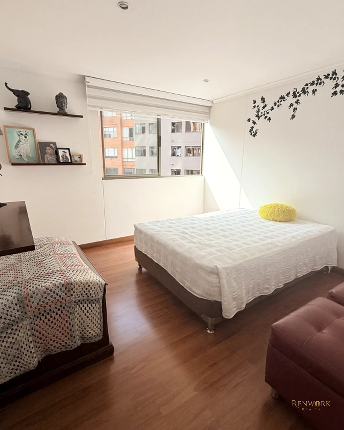 APARTAMENTO PARA VENTA | LA 34 · foto 15