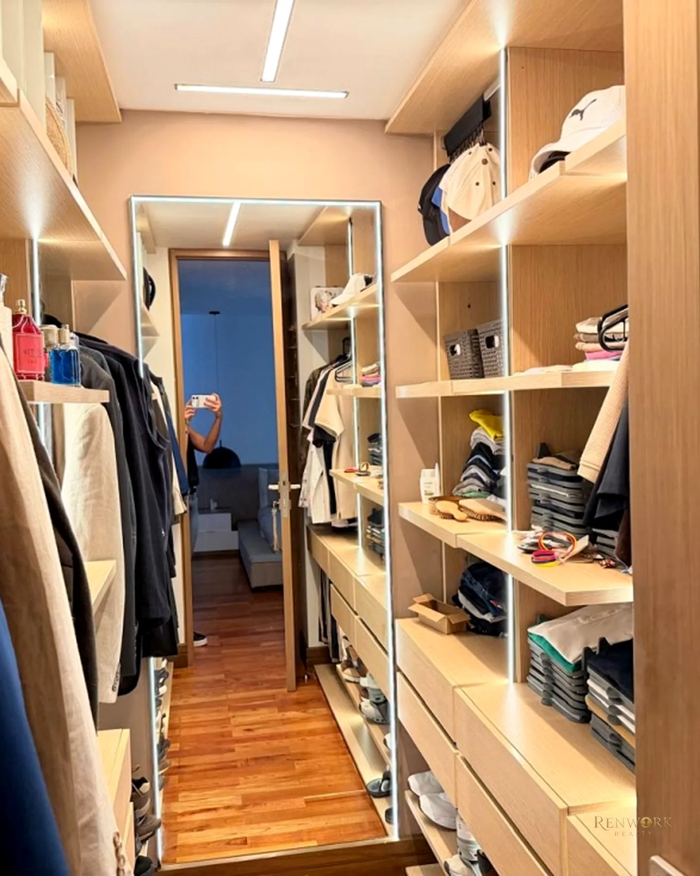 APARTAMENTO PARA VENTA O RENTA SECTOR TESORO, EL POBLADO · foto 18