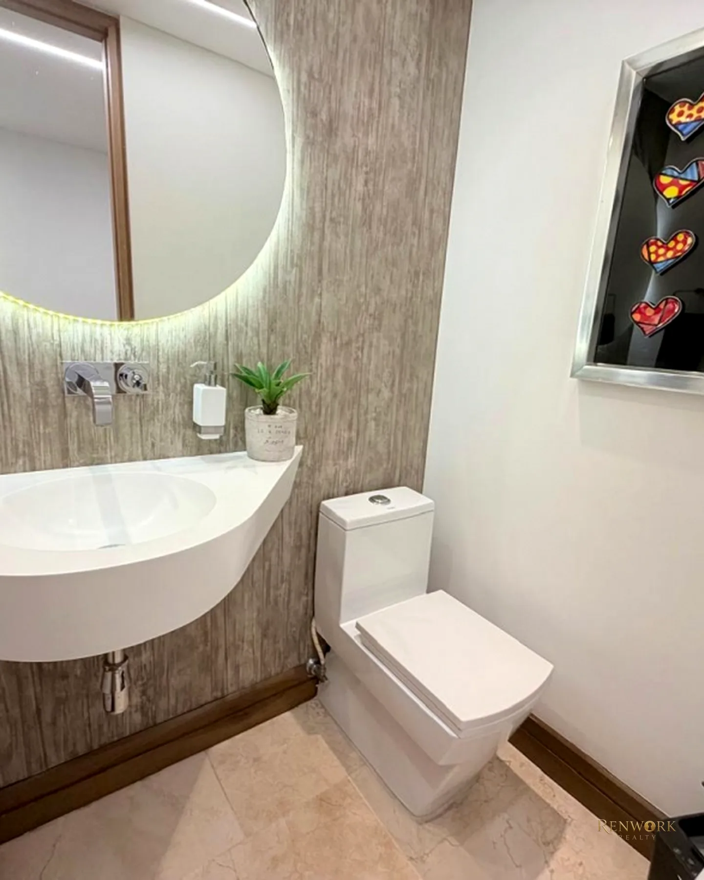 APARTAMENTO PARA VENTA O RENTA SECTOR TESORO, EL POBLADO · foto 19
