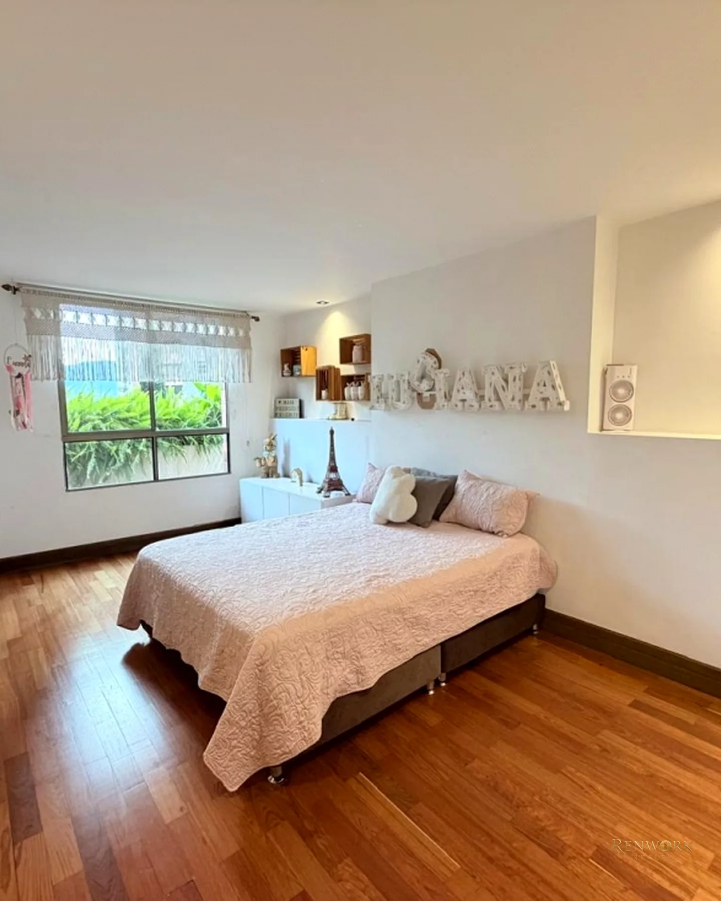 APARTAMENTO PARA VENTA O RENTA SECTOR TESORO, EL POBLADO · foto 16
