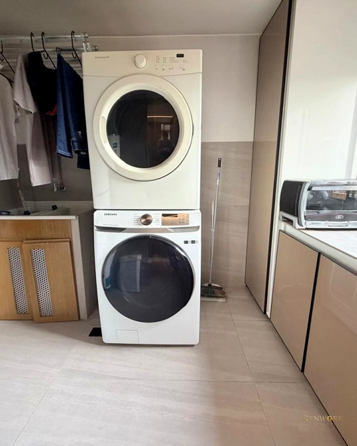 APARTAMENTO PARA VENTA O RENTA SECTOR TESORO, EL POBLADO · foto 12