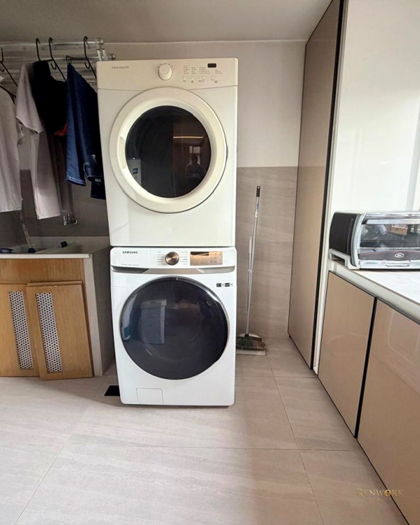 APARTAMENTO PARA VENTA O RENTA SECTOR TESORO, EL POBLADO · foto 17