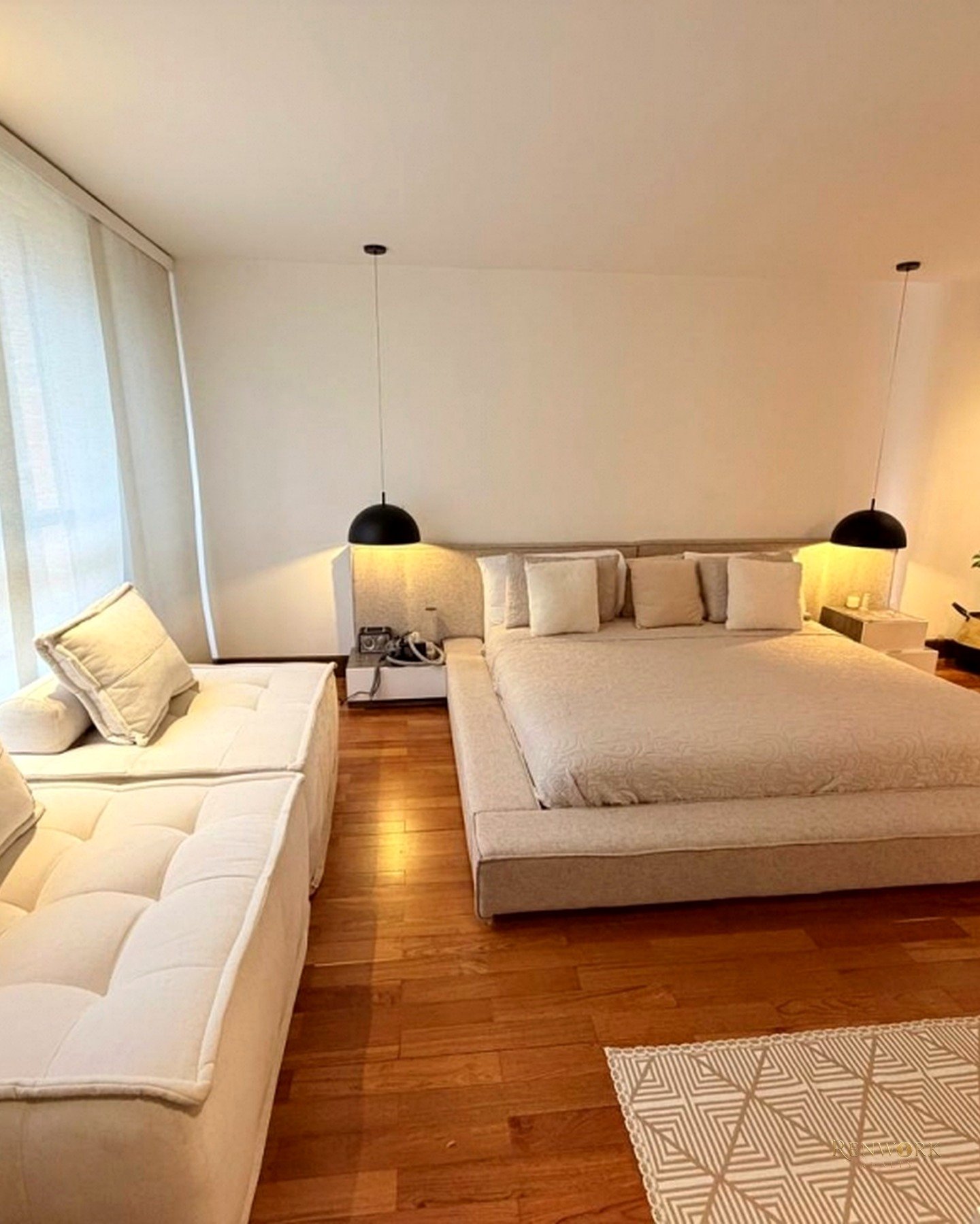 APARTAMENTO PARA VENTA O RENTA SECTOR TESORO, EL POBLADO · foto 18