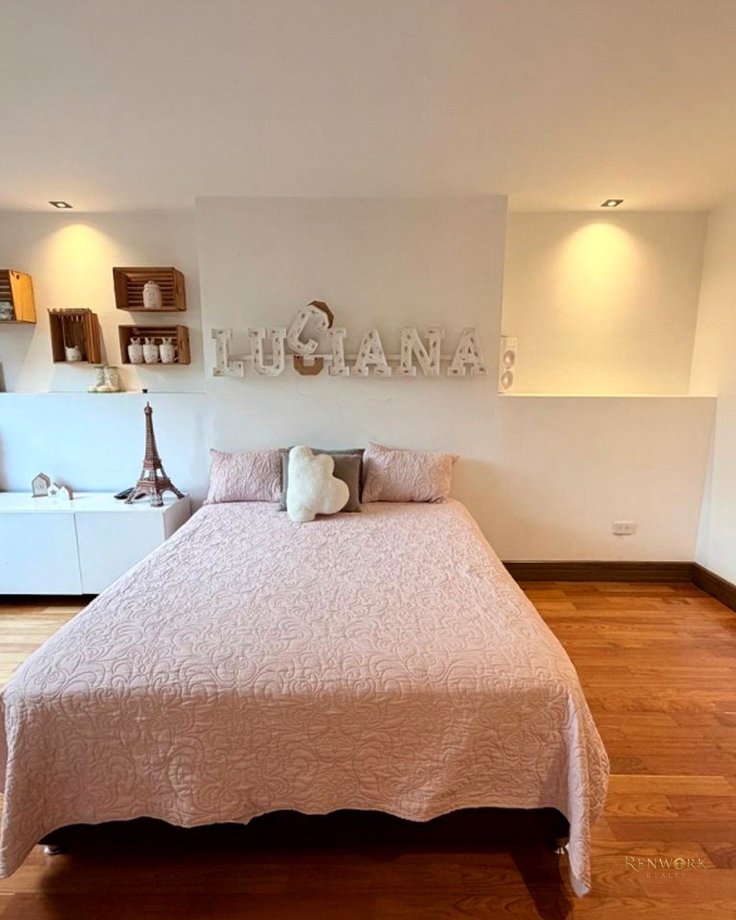 APARTAMENTO PARA VENTA O RENTA SECTOR TESORO, EL POBLADO · foto 23