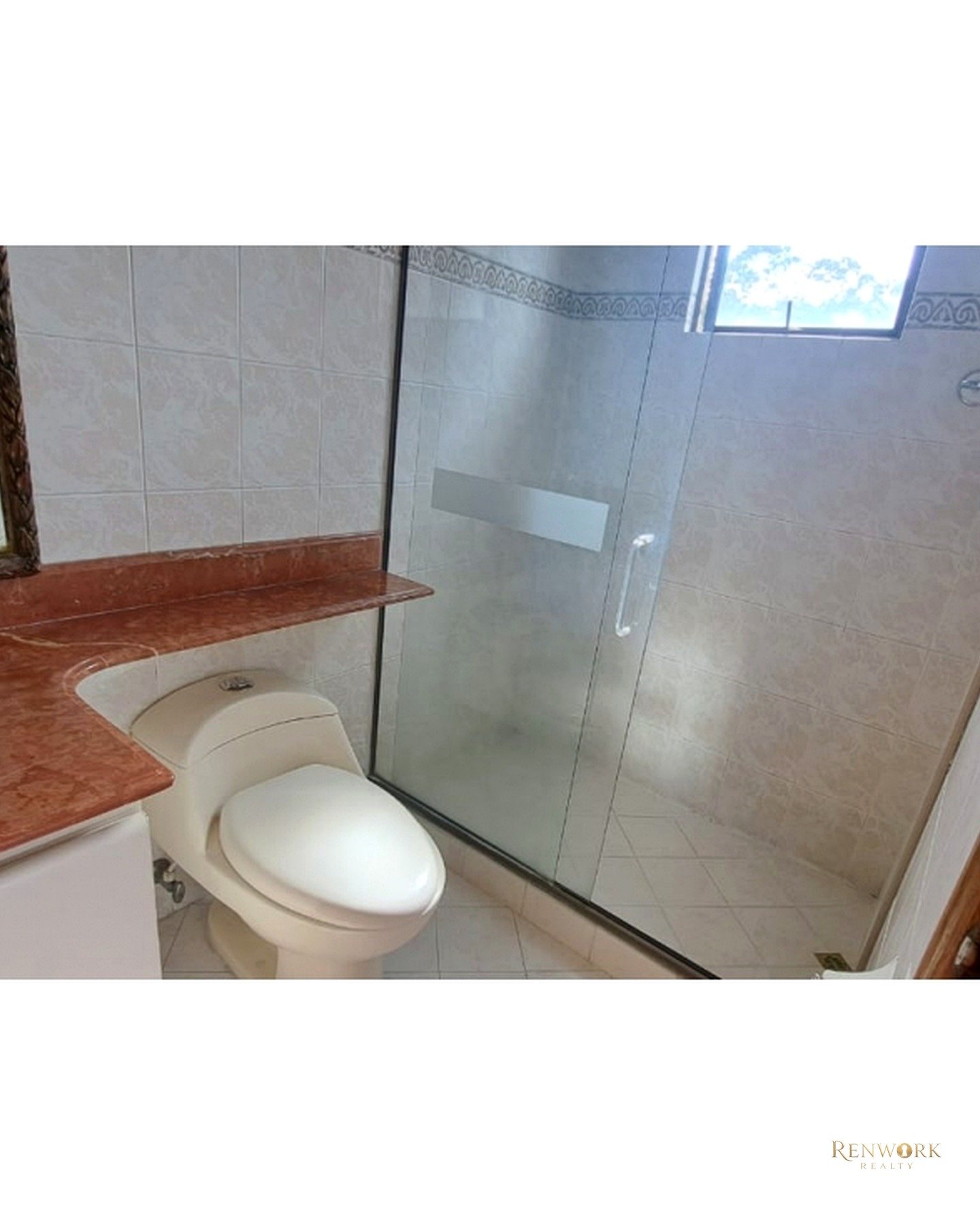 APARTAMENTO PARA VENTA, SAN LUCAS POBLADO · foto 9