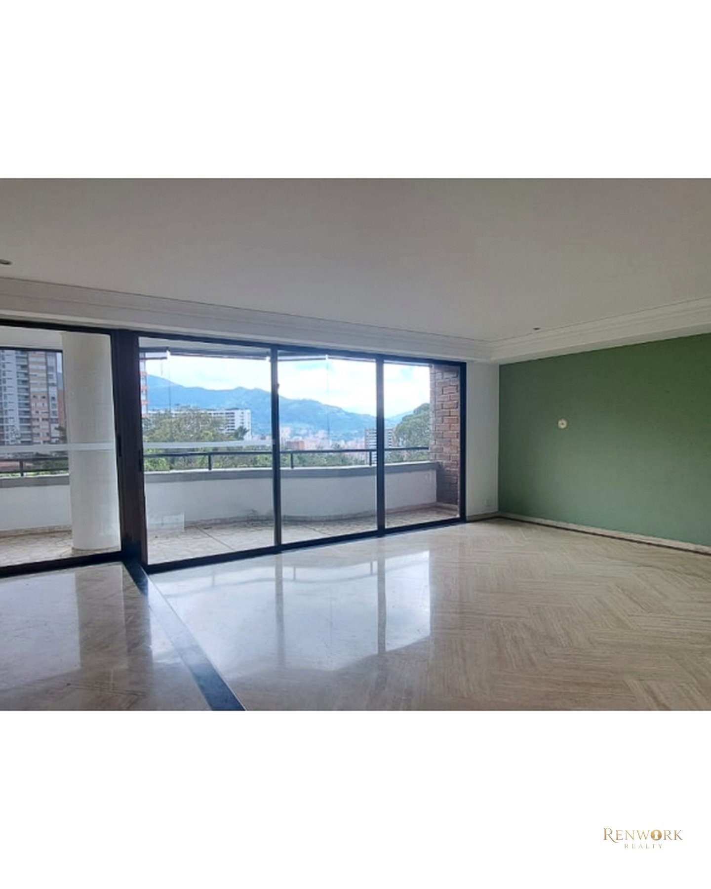 APARTAMENTO PARA VENTA, SAN LUCAS POBLADO · foto 3