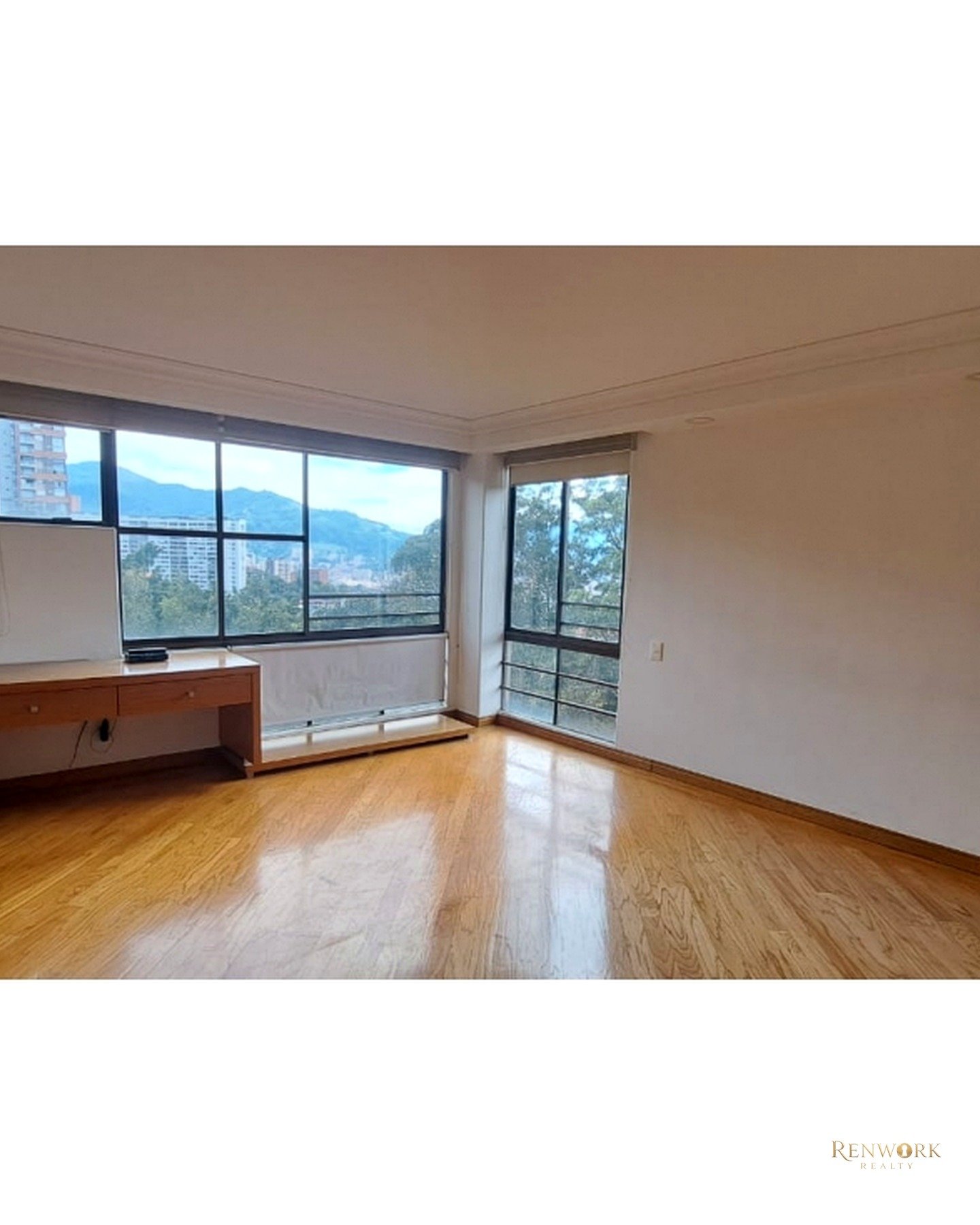 APARTAMENTO PARA VENTA, SAN LUCAS POBLADO · foto 13