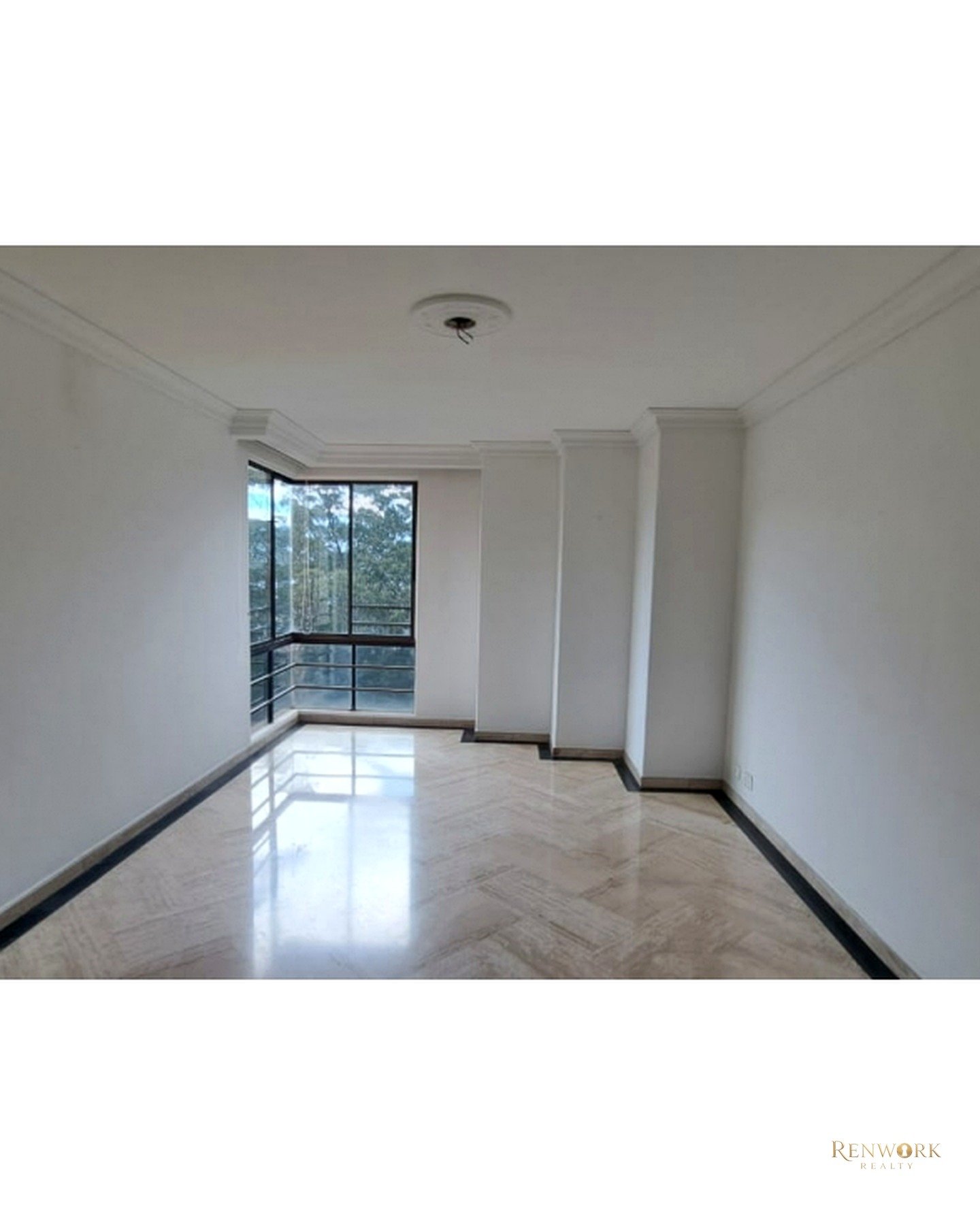 APARTAMENTO PARA VENTA, SAN LUCAS POBLADO · foto 15