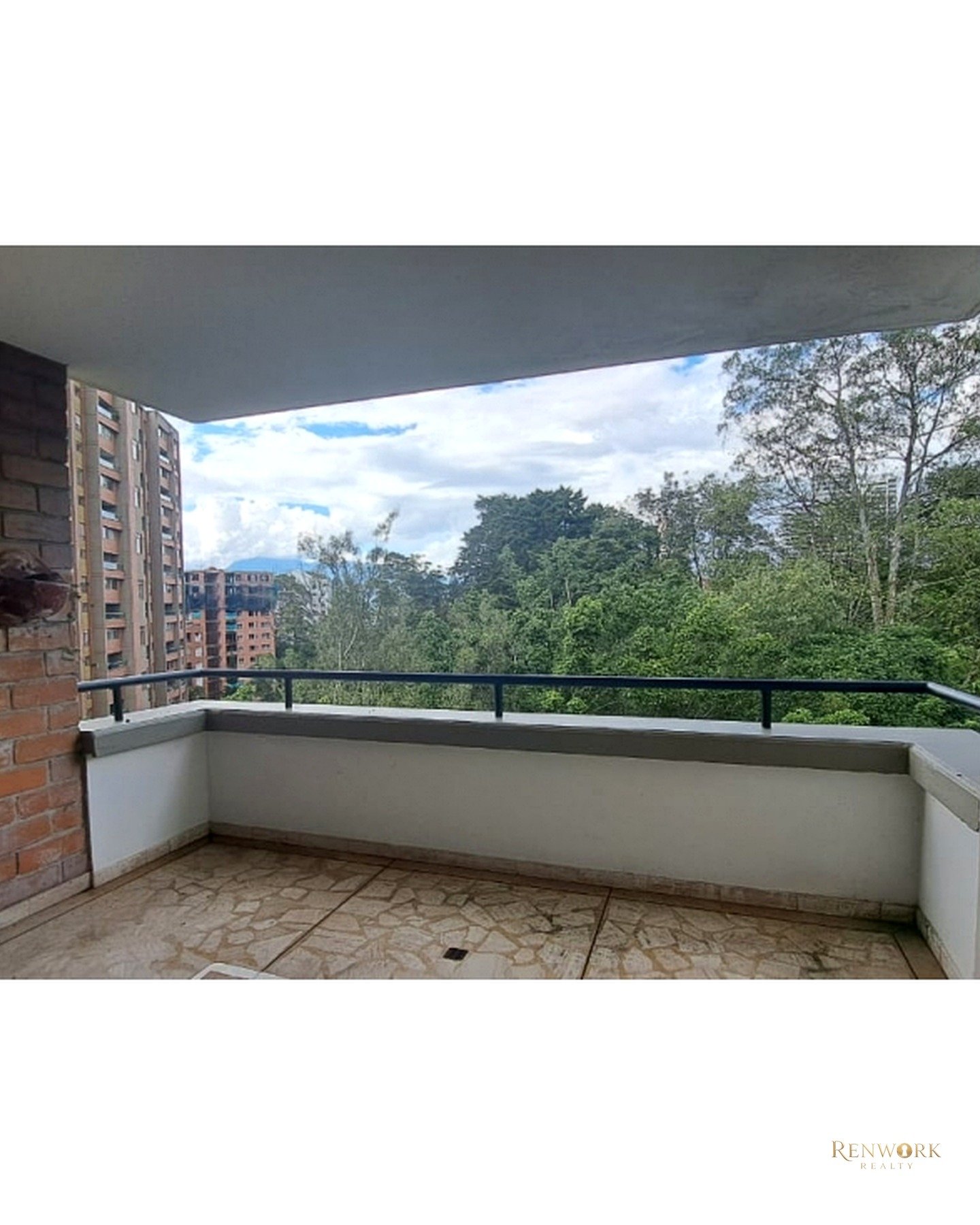 APARTAMENTO PARA VENTA, SAN LUCAS POBLADO · foto 2