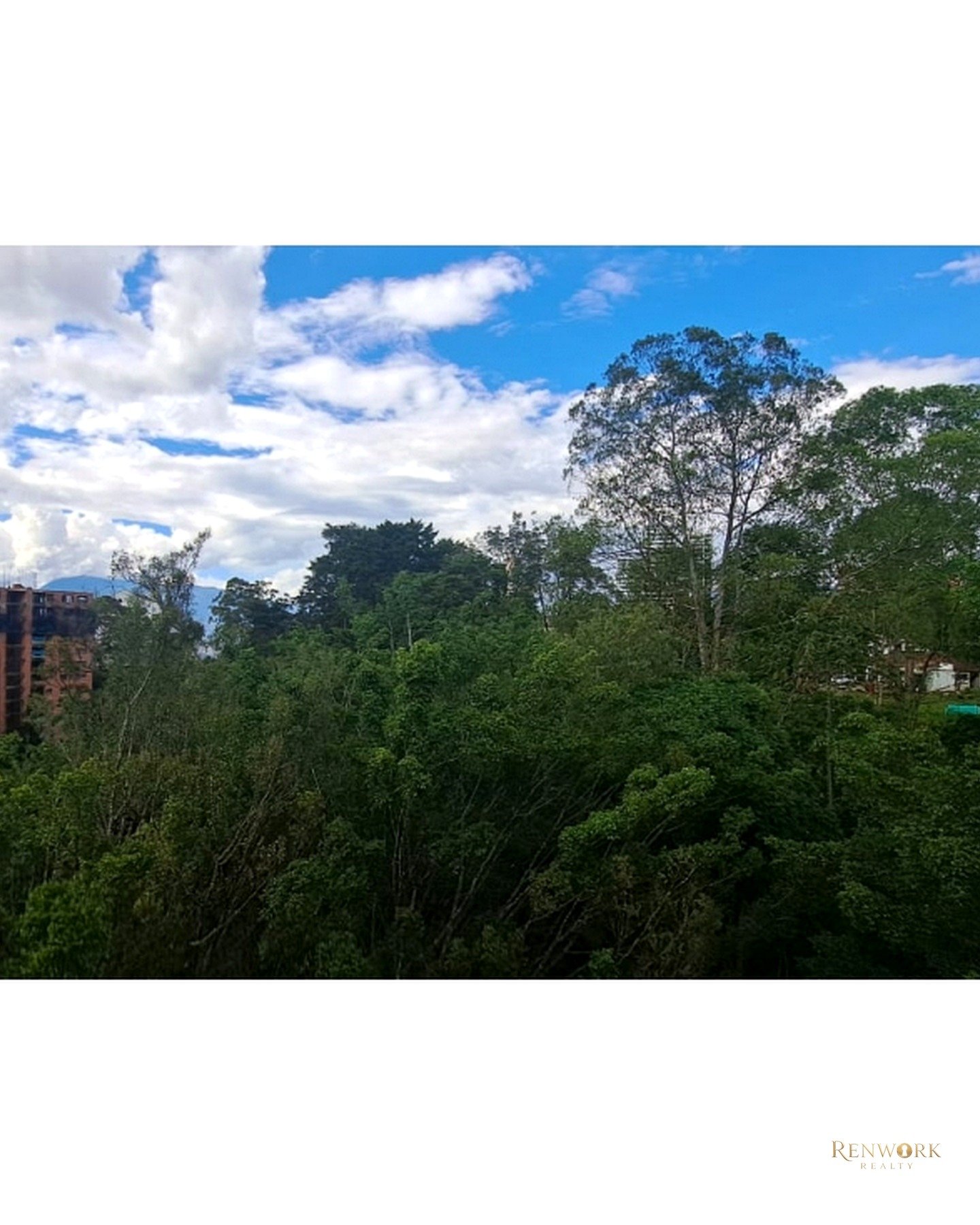 APARTAMENTO PARA VENTA, SAN LUCAS POBLADO · foto 22